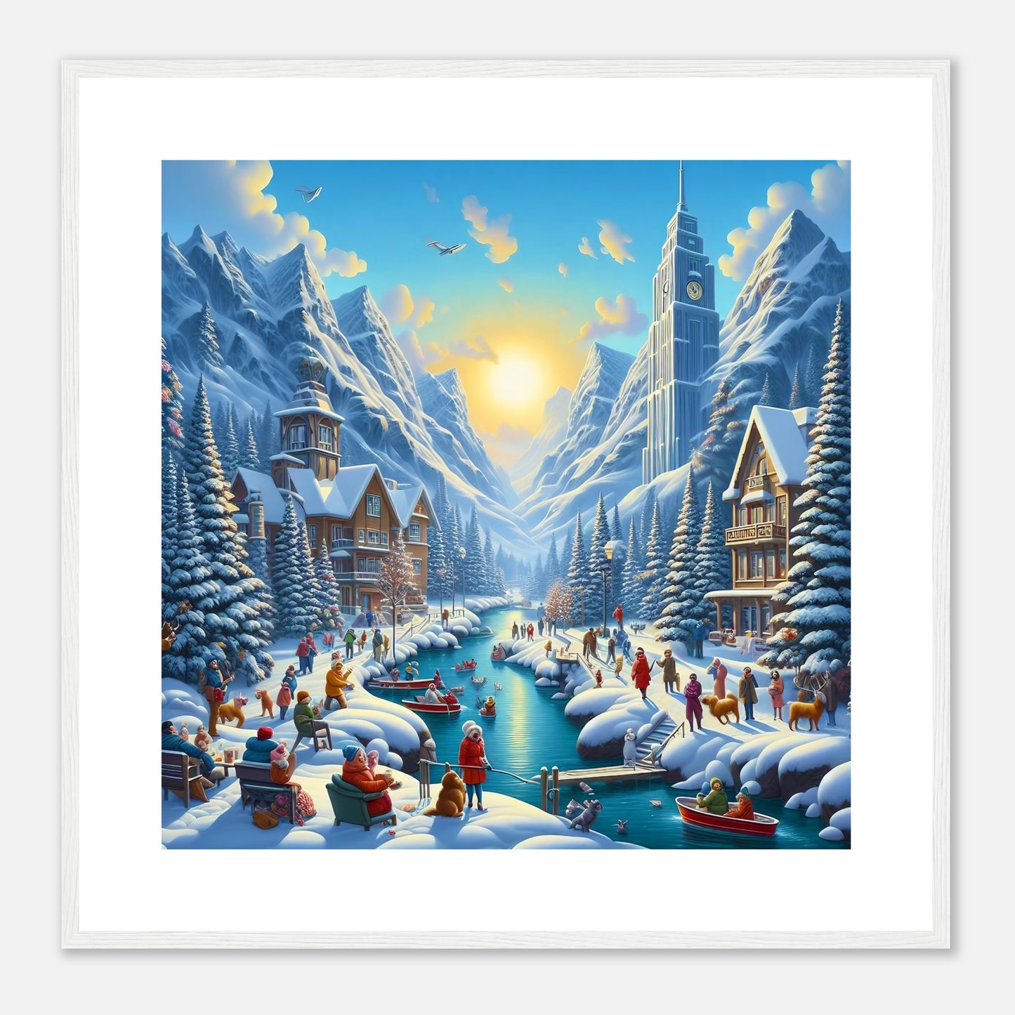 6450716e-e464-4f7d-9975-0a5e38917cf7