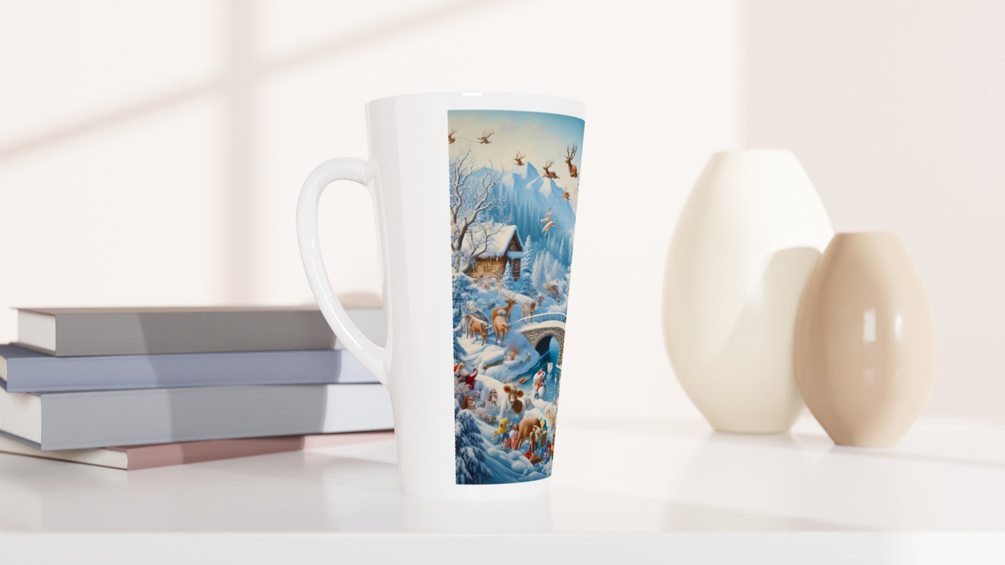 64d44e05-629f-491b-94e2-77a95d18df83