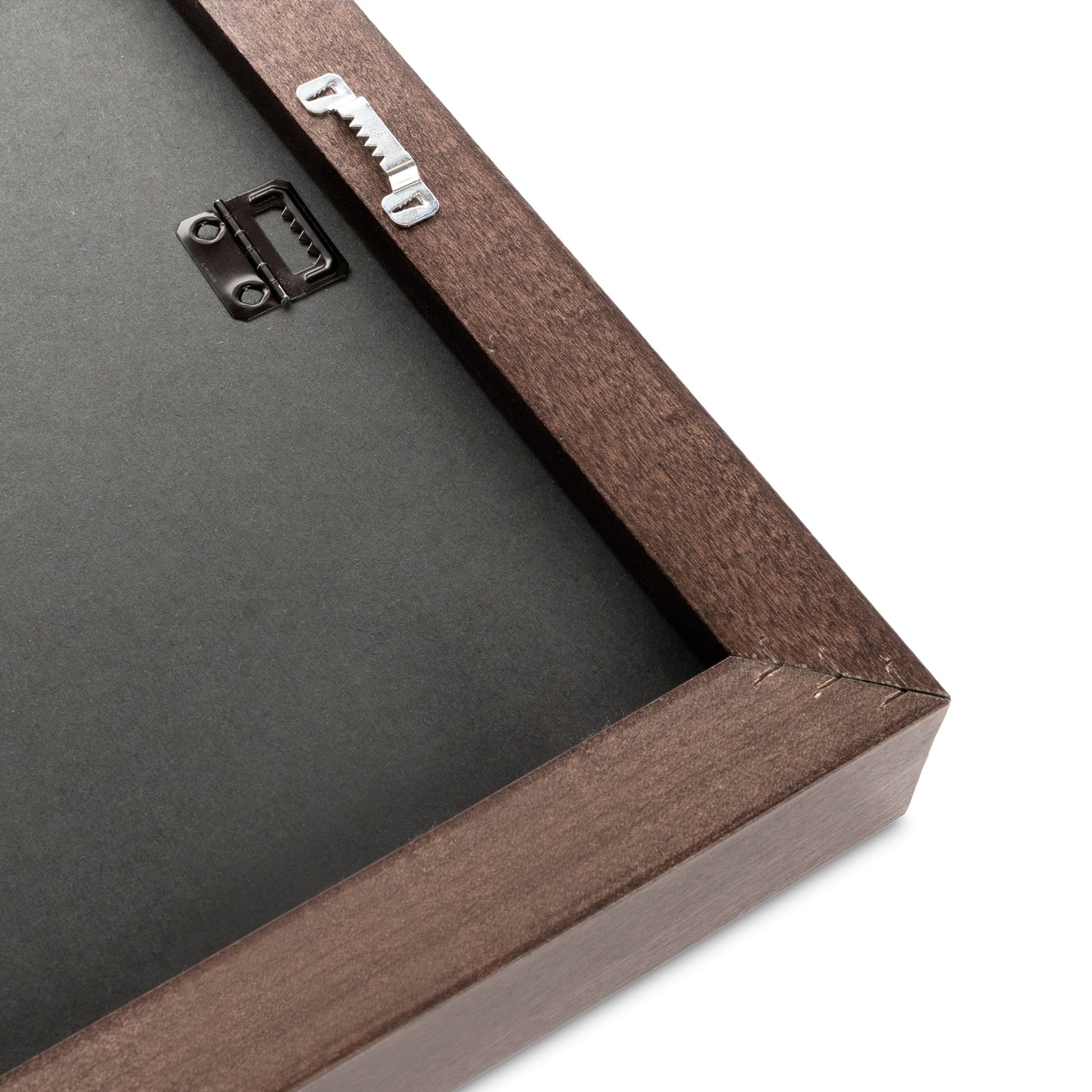 Framed Canvas Gallery Wrap - Beach 2022