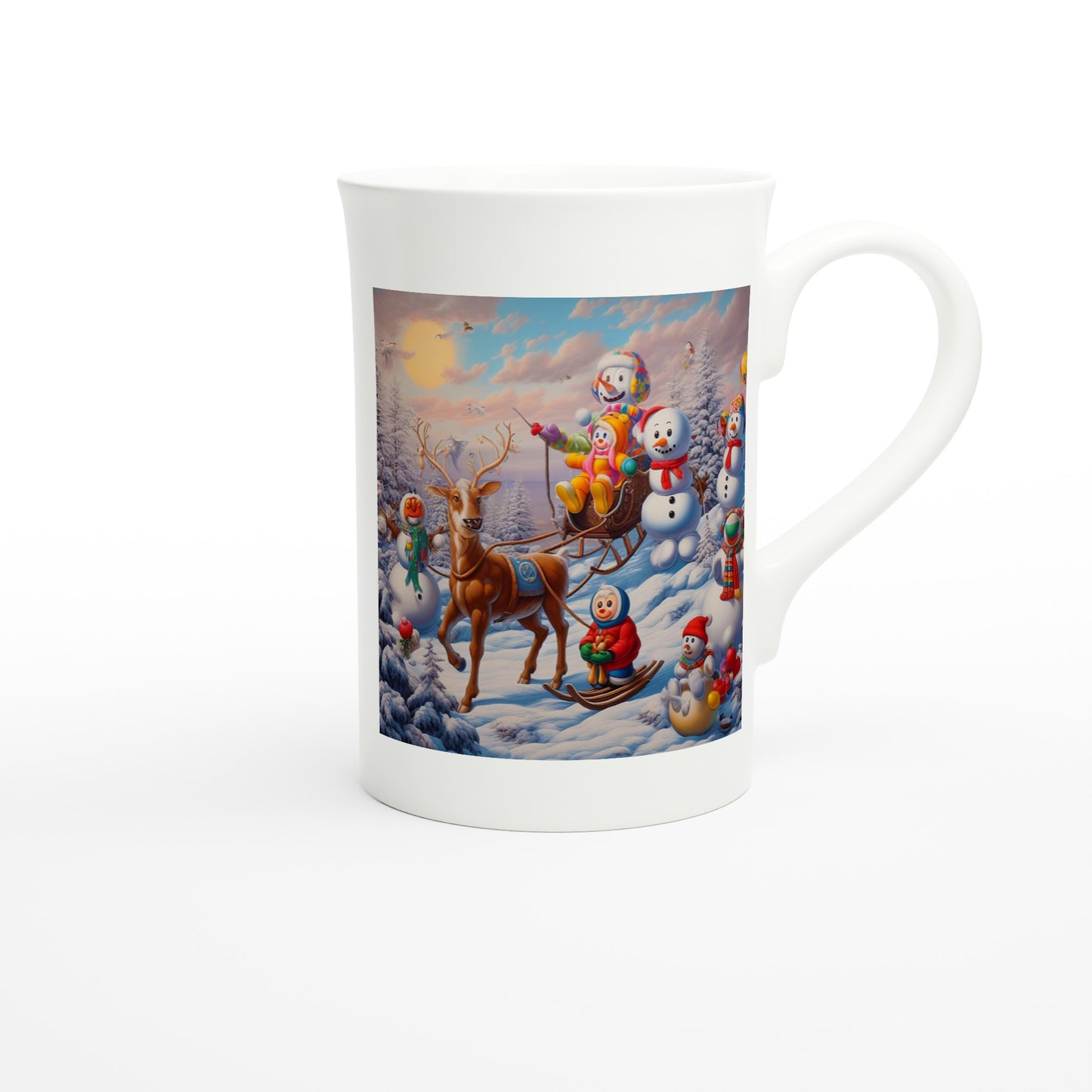 65257a99-1051-4c86-b500-ff66dfba4bf7