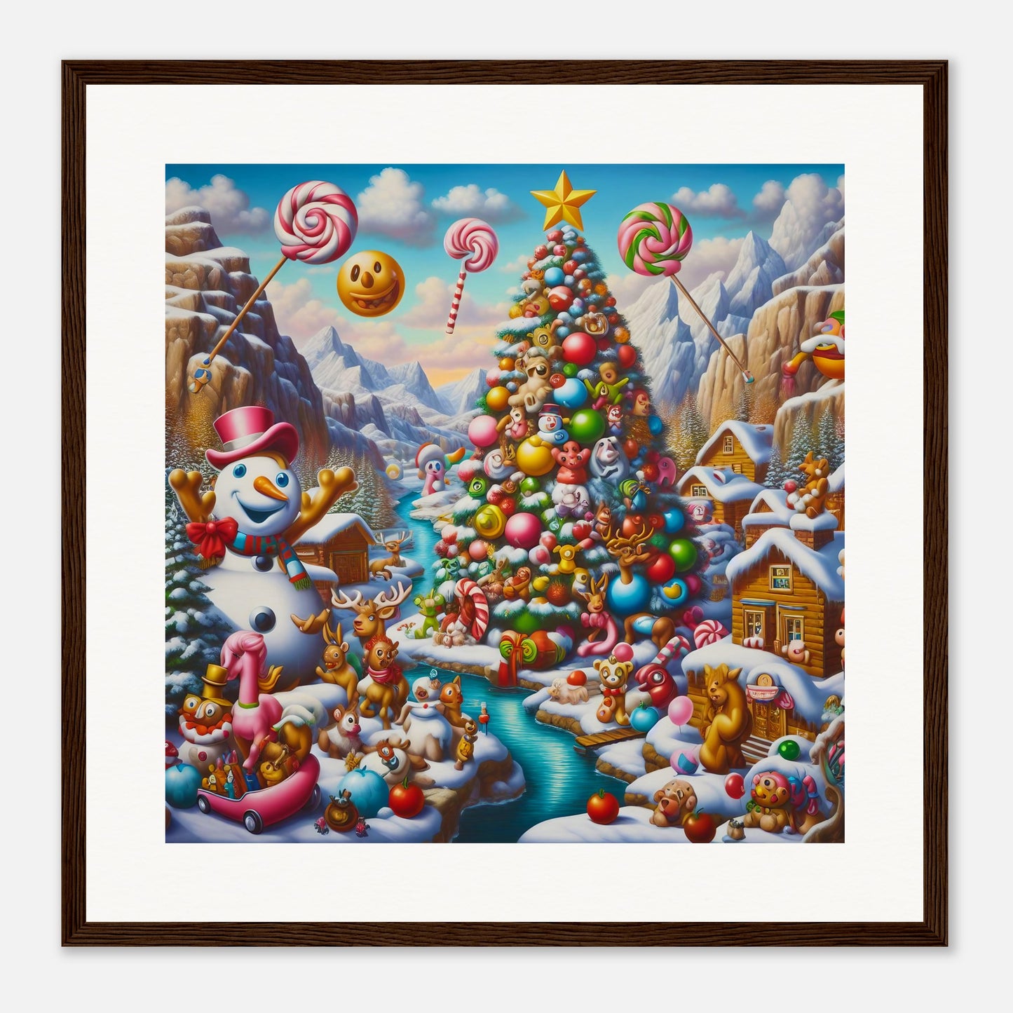 656cdaa6-b885-48b5-8932-9e510a55545d