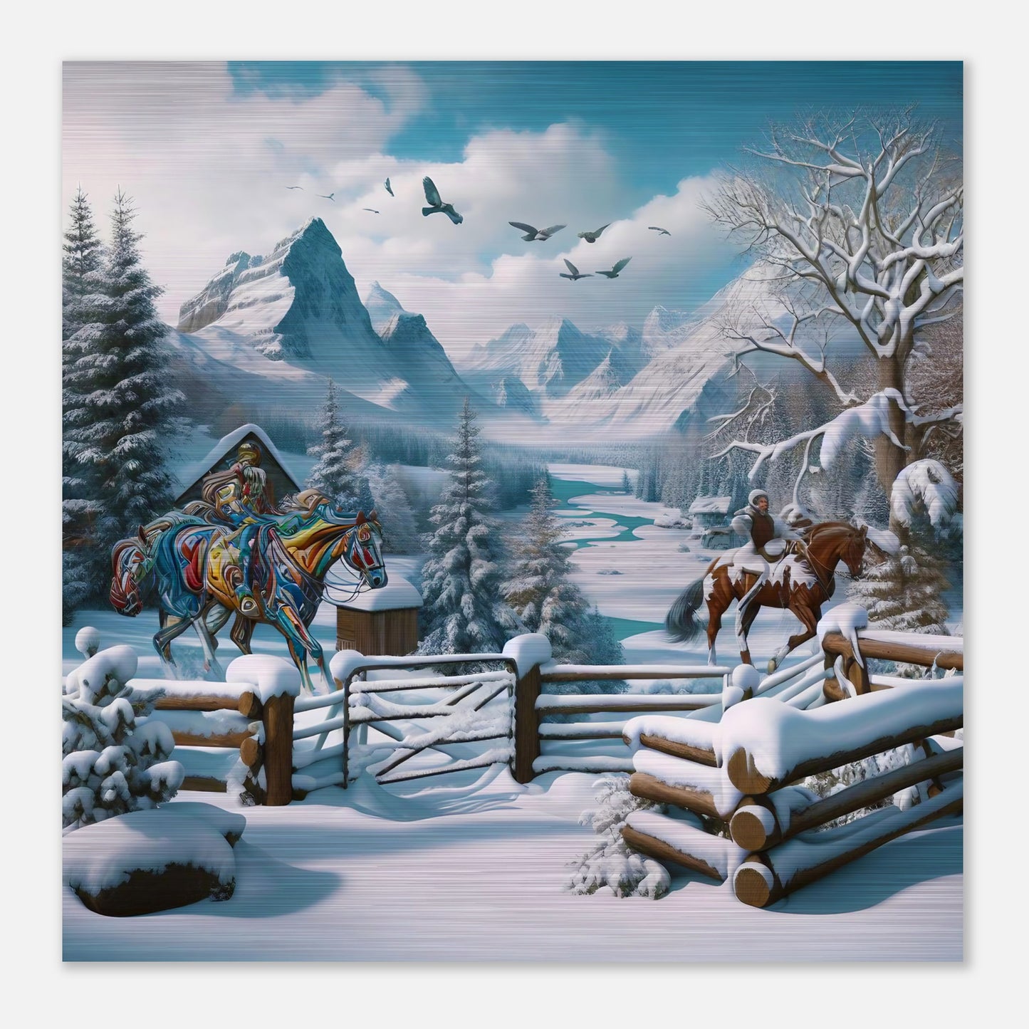 6583579f-683f-48d7-928b-3d61a5305e36