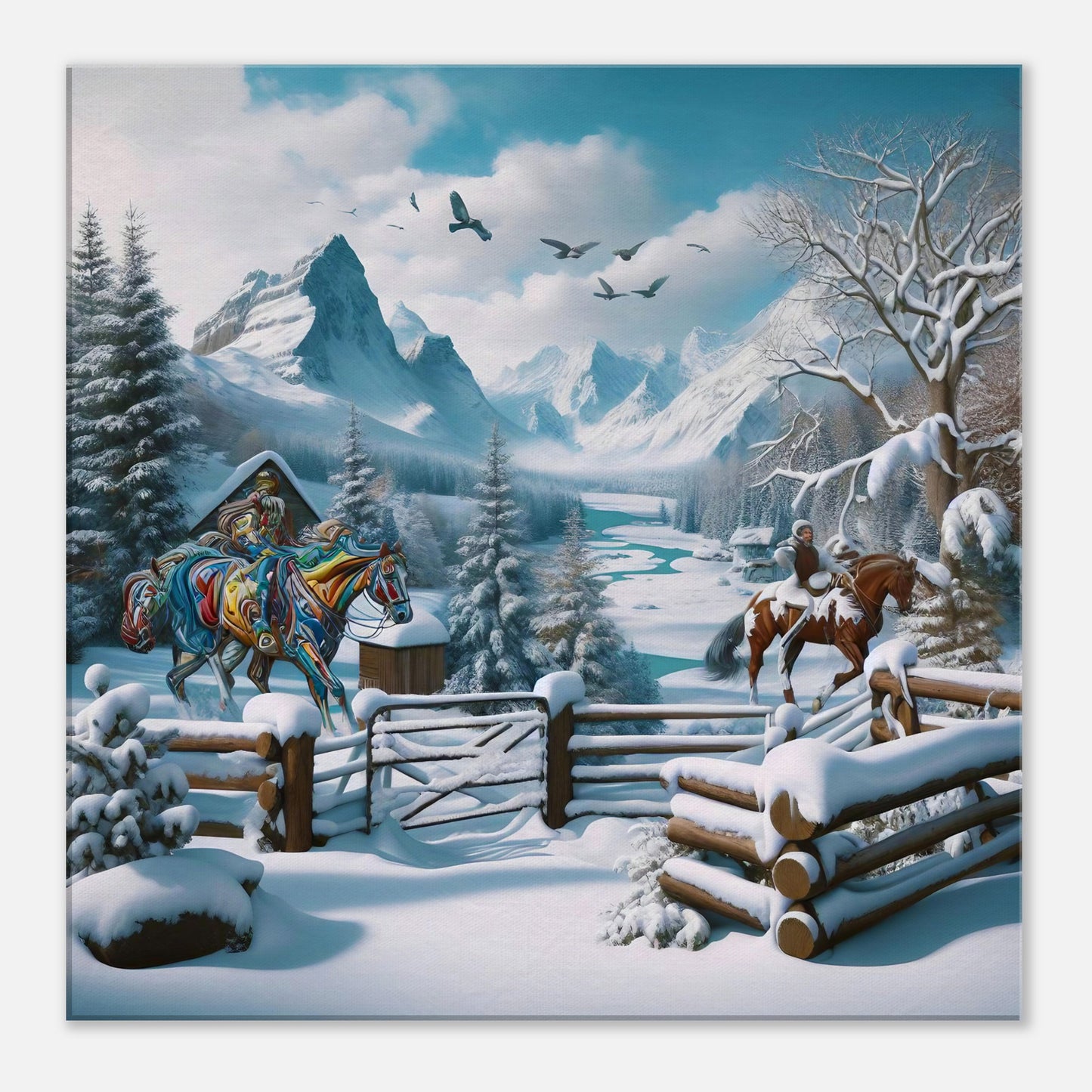 6646f964-e0ca-4aea-92ca-edee834dc018