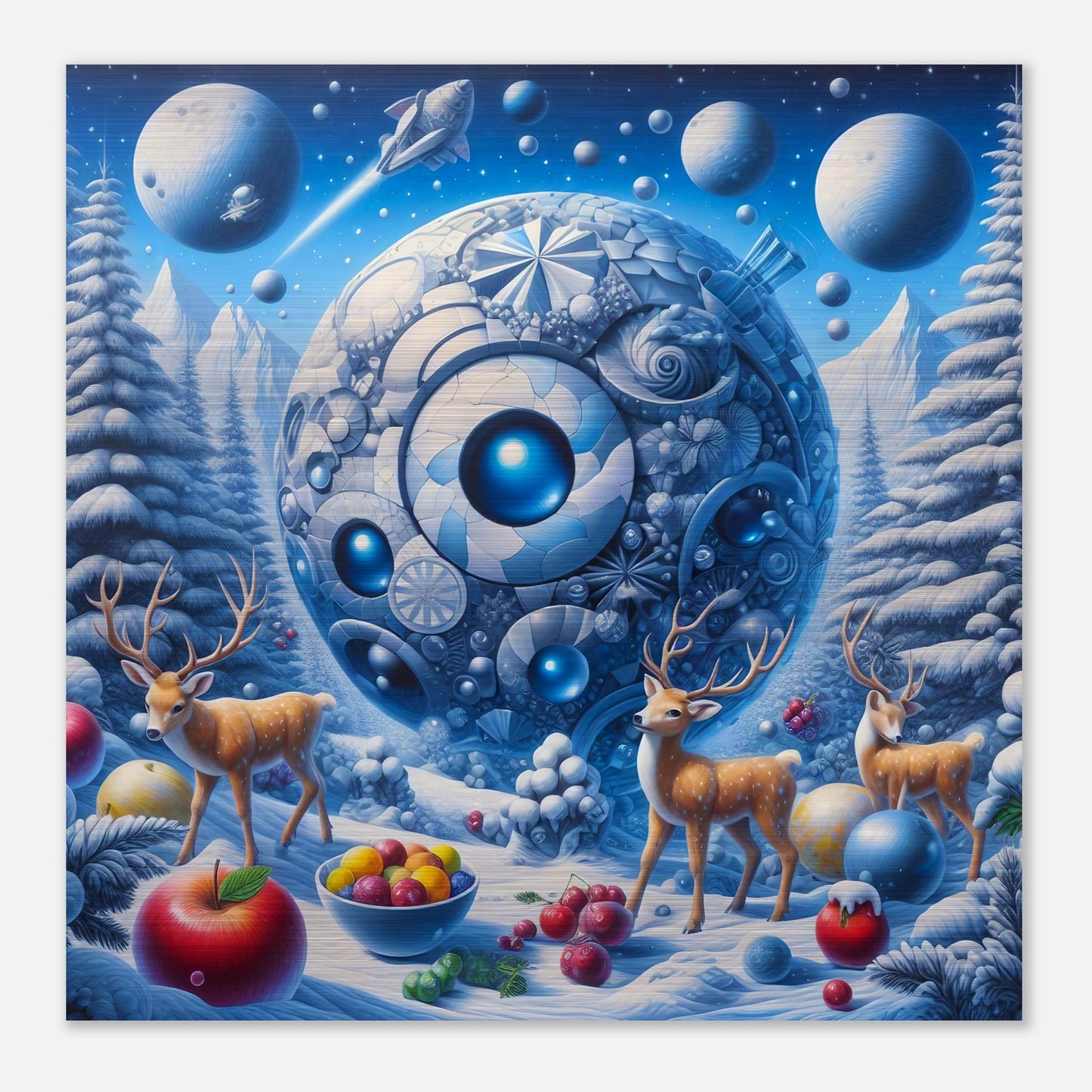 667a5f96-4e9e-461e-a181-6a8410b96c62