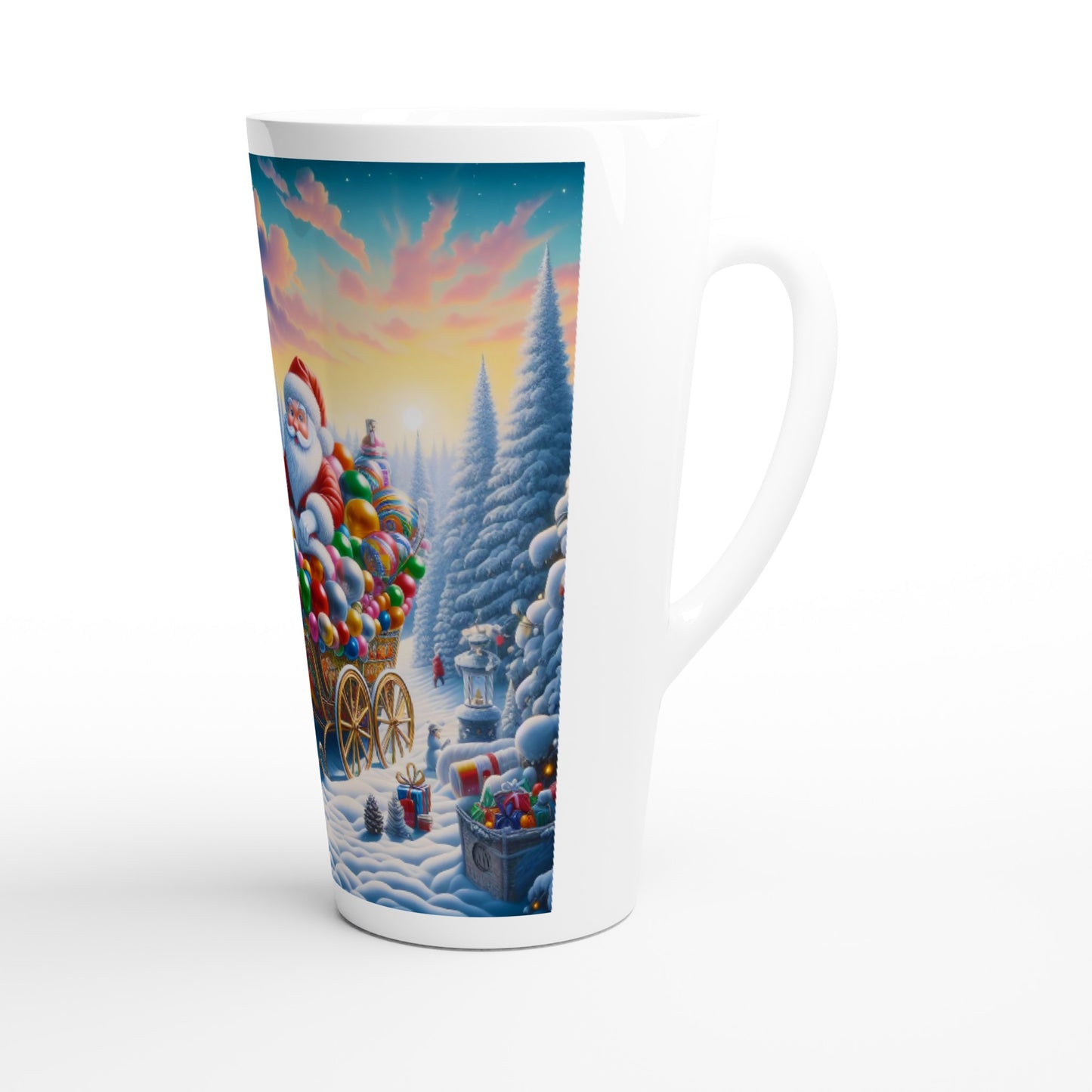 66d493cd-c207-415f-aa68-95ec61673afd