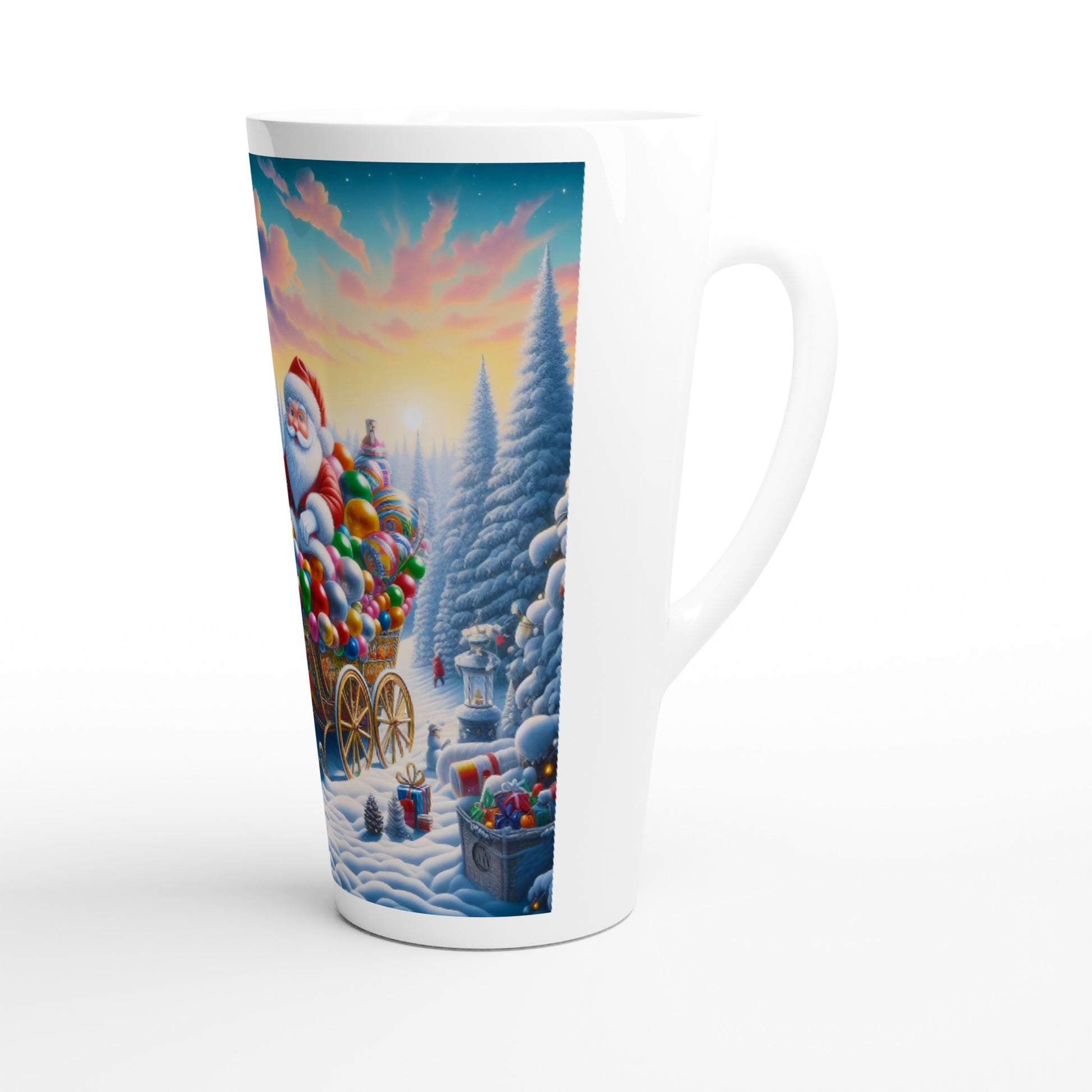 66d493cd-c207-415f-aa68-95ec61673afd