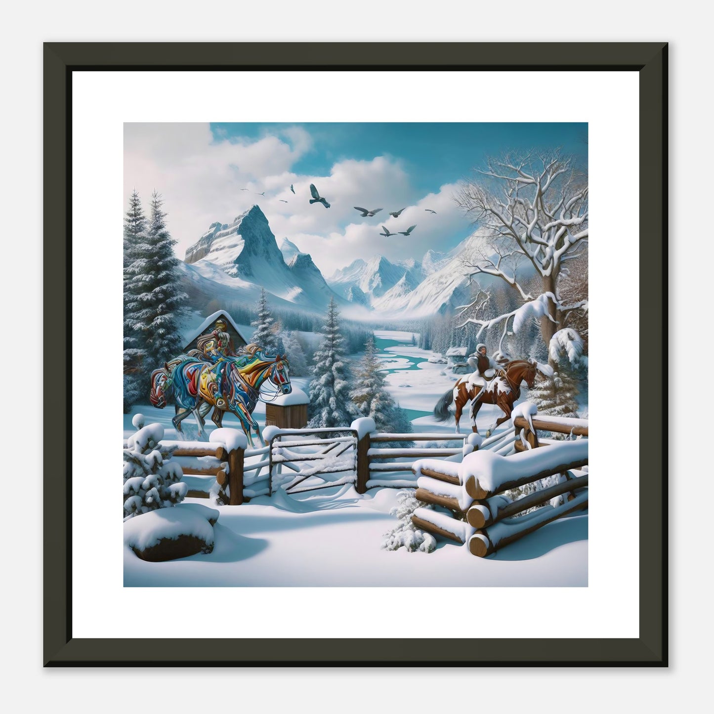 670684d1-b71e-43cb-86d8-1ef14fe8515f