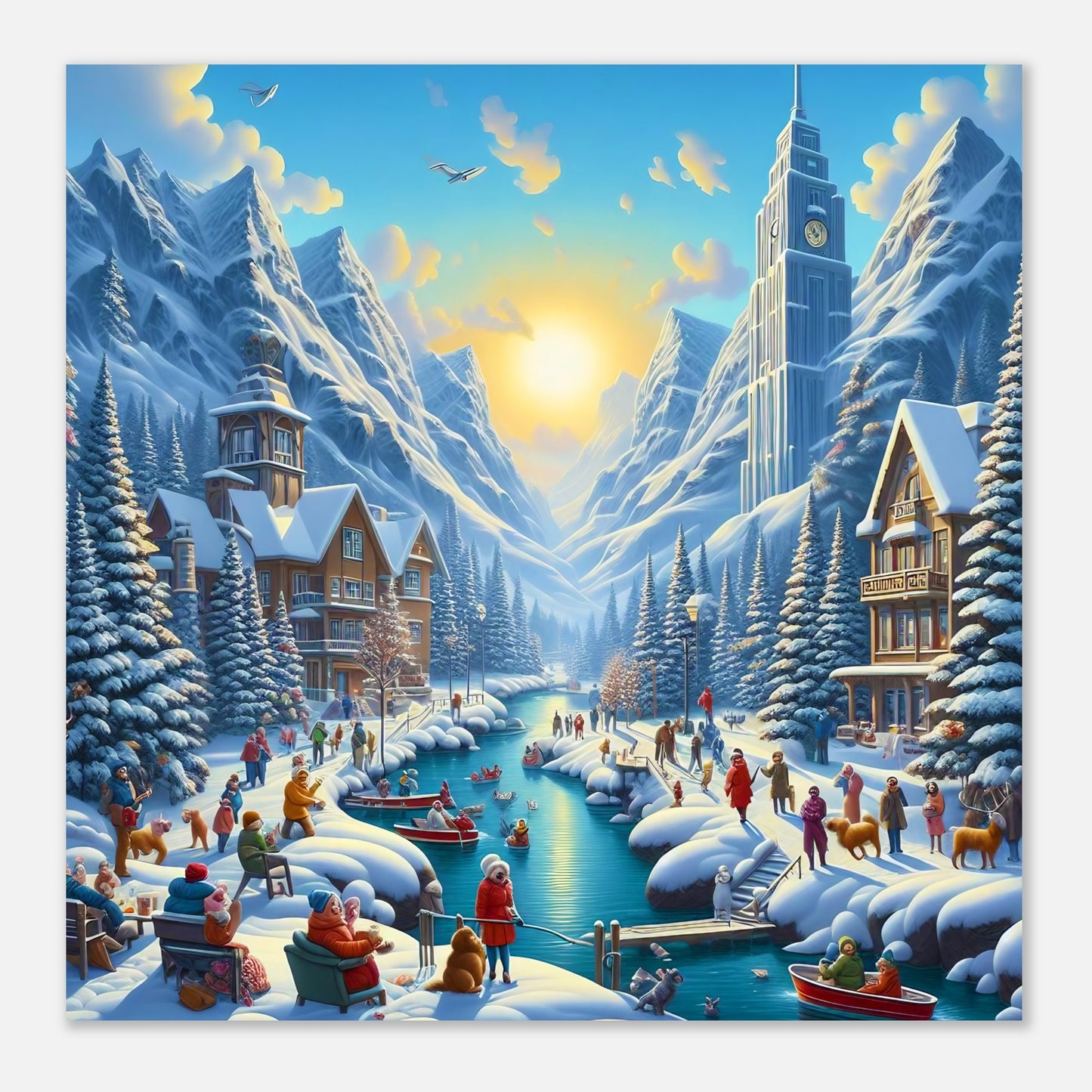 67b2882b-cd14-42a7-b456-e9b7cd4b2c57