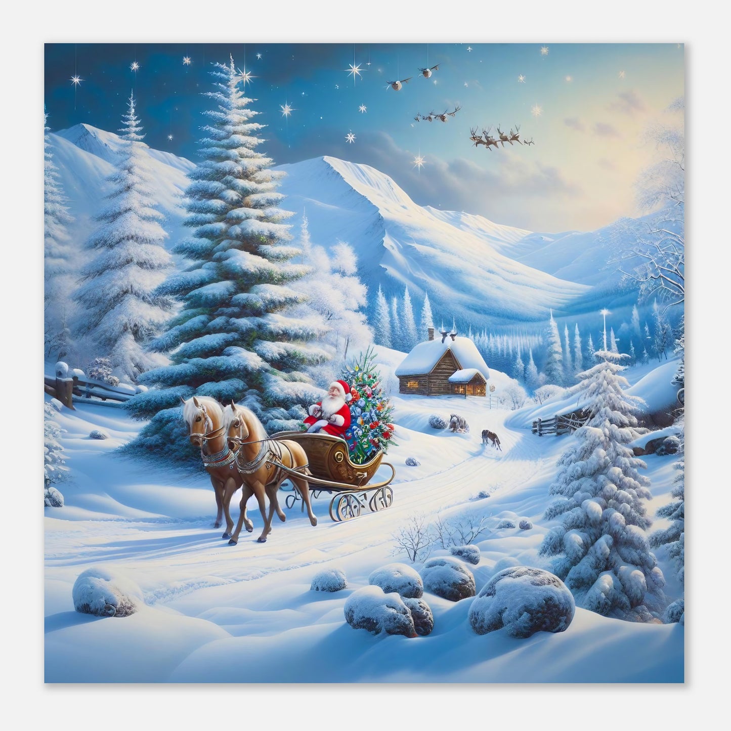 68a3ea67-9cec-4273-a575-21cc05a25f1c