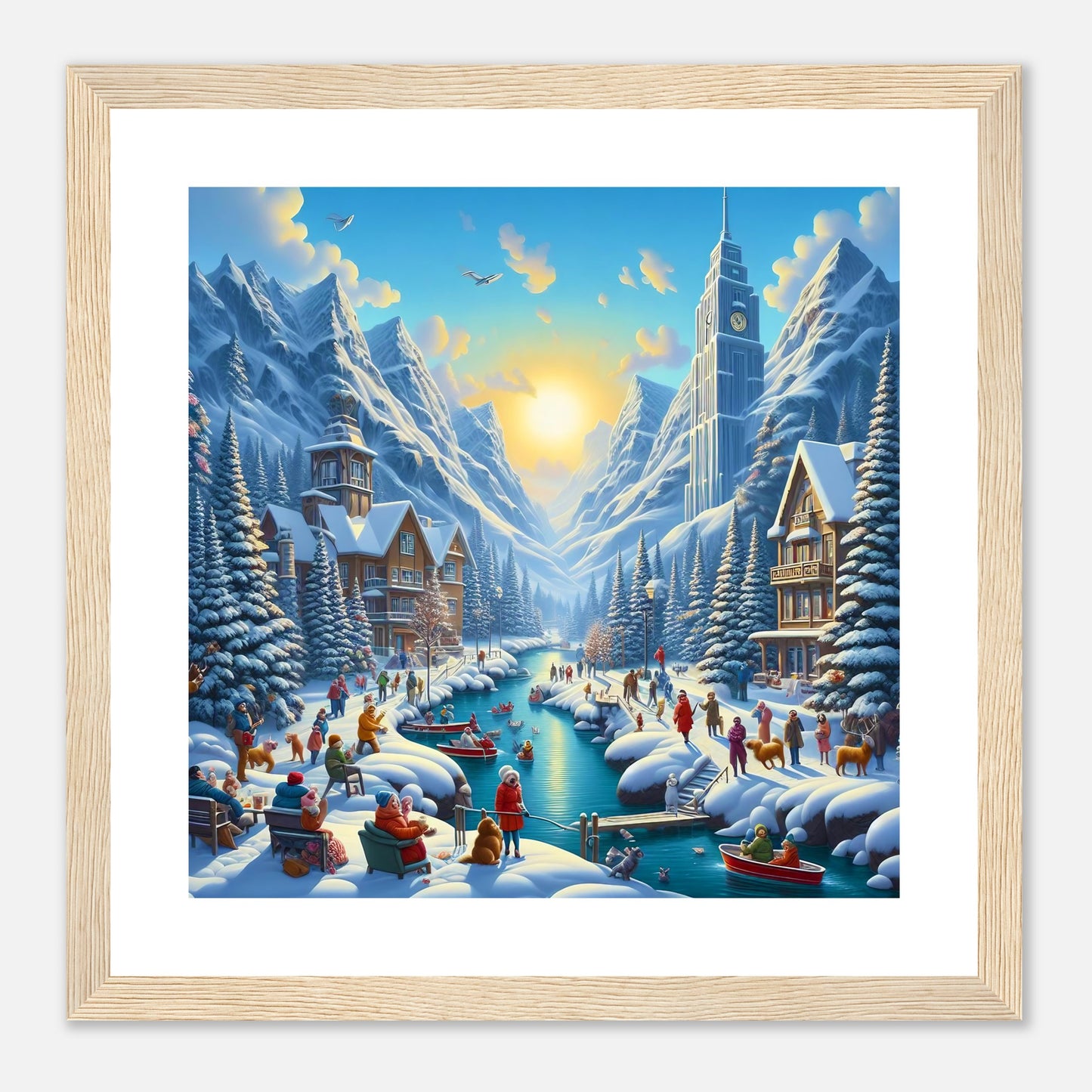 68ad5ef8-3746-4bbd-aa1c-fe42add4ba81