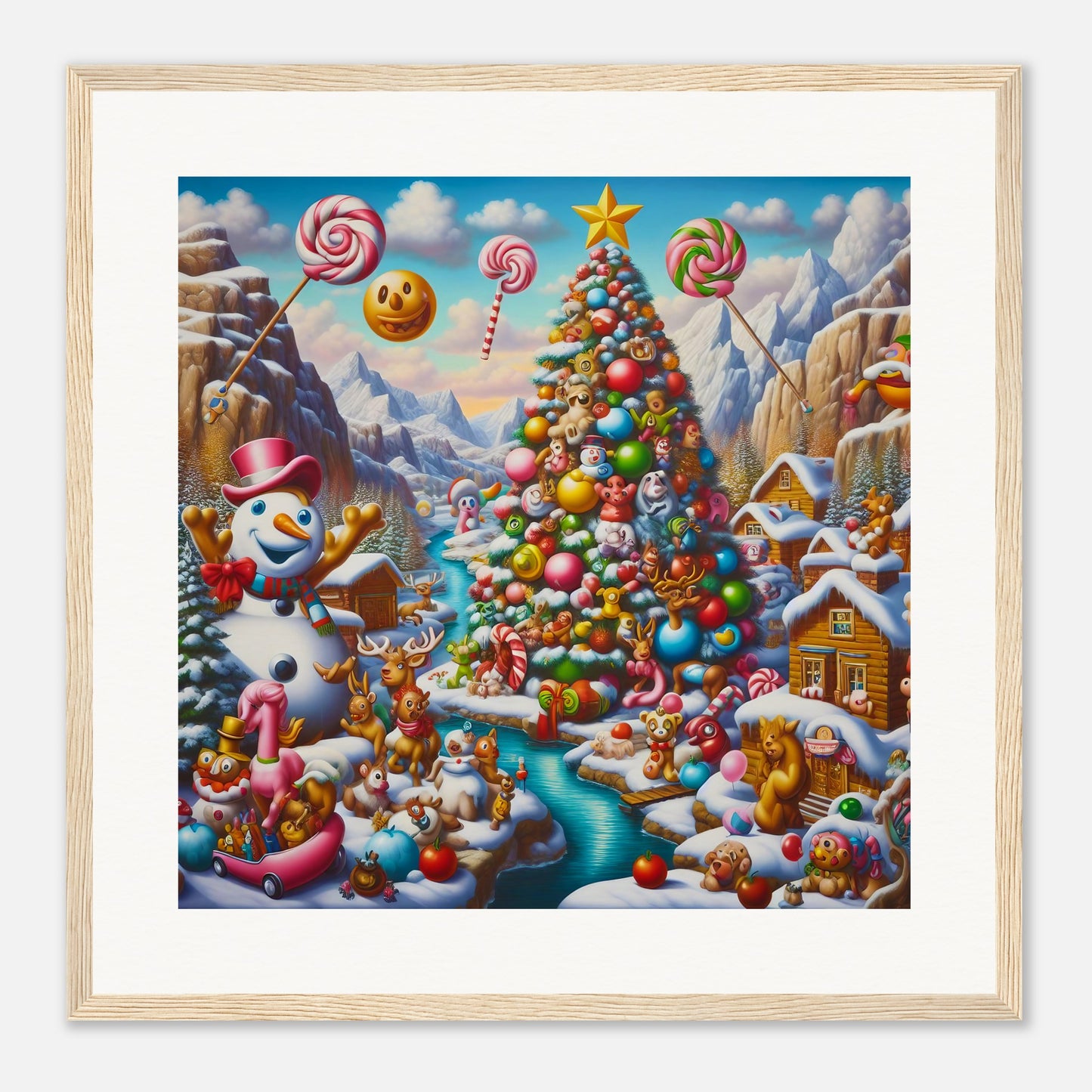 68b0002a-1a12-4823-9c10-5598a41fa000