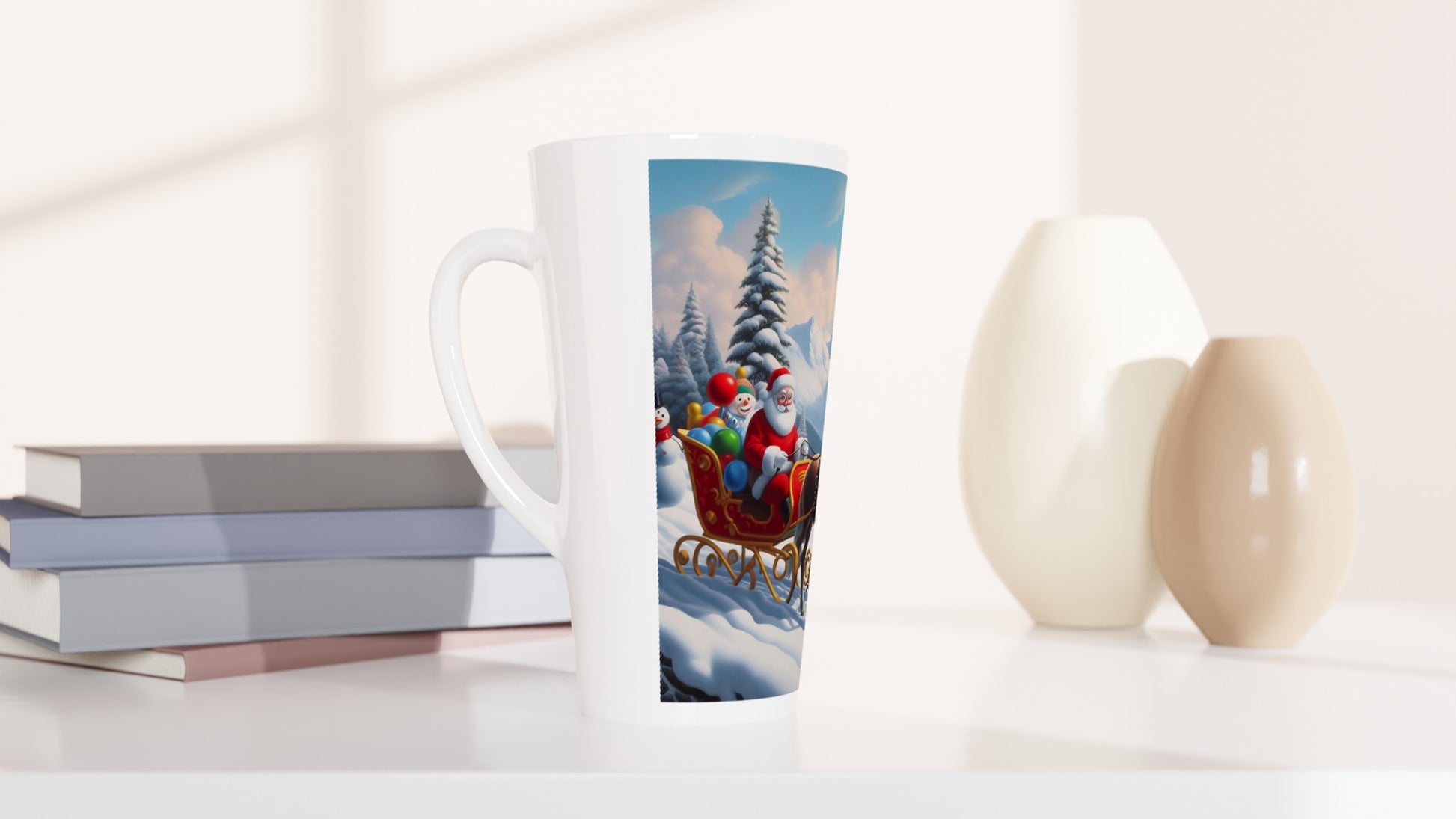 6911e010-02f0-40ba-8ce4-4dc80f43bd1f