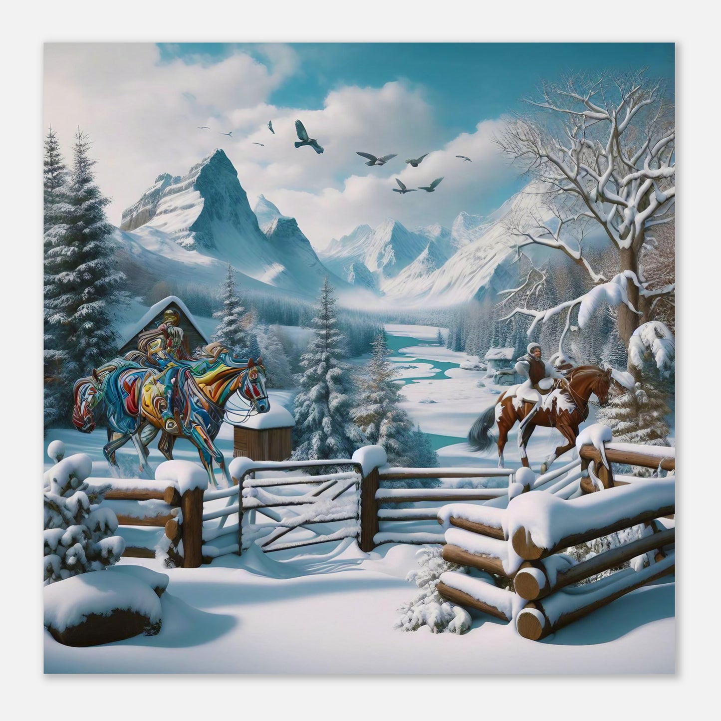 69406f98-59cb-4cfc-85c6-6d06ebc10c0b