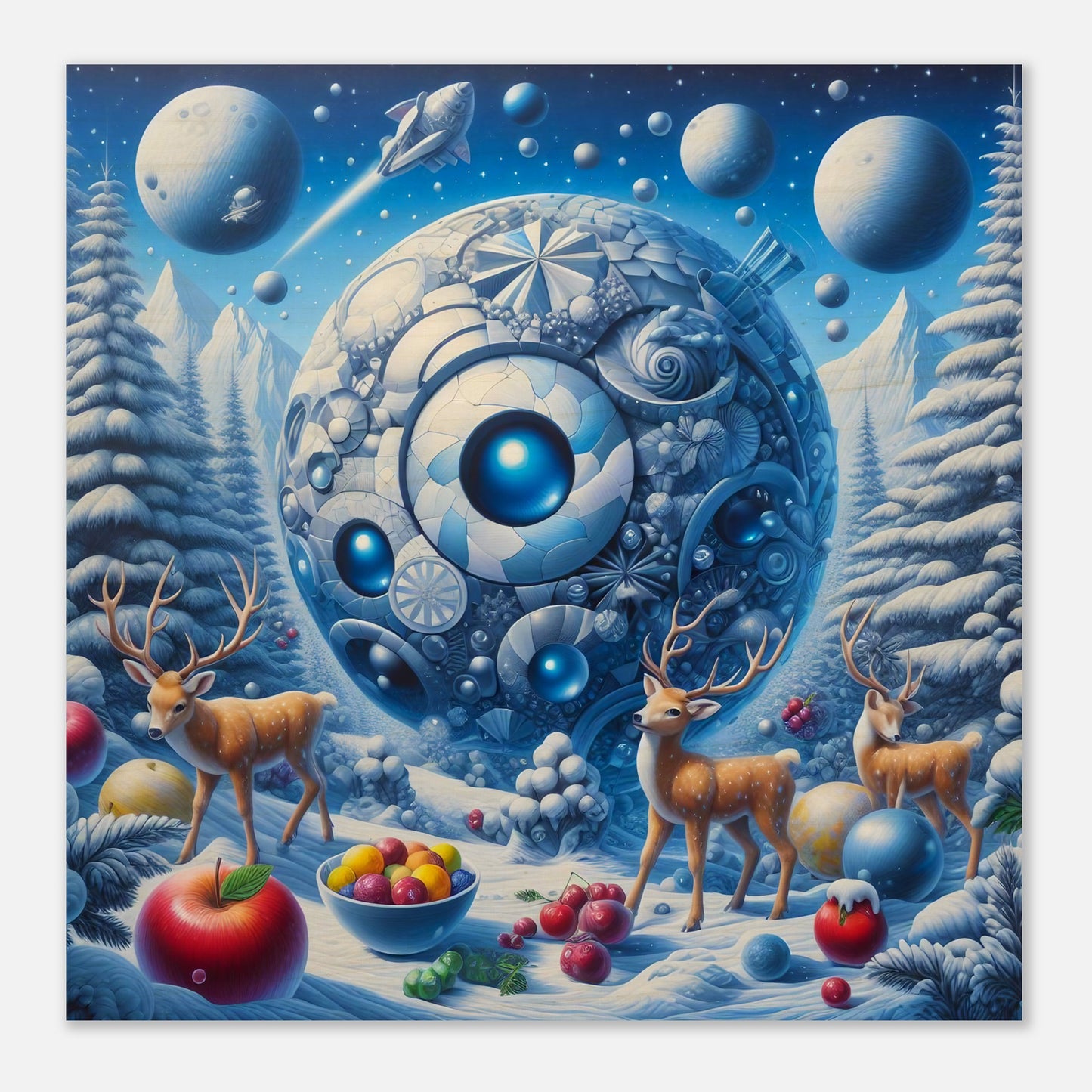 6a295b98-cce3-4708-8213-25ea87a0c5b4