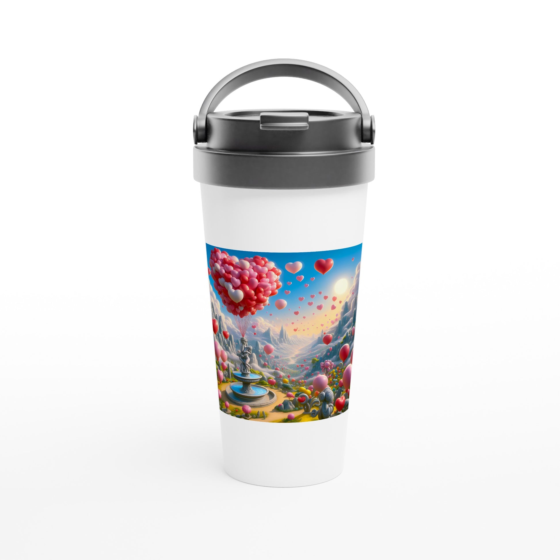 6a29b787-b2e9-4611-8c5e-6a7216c5493c