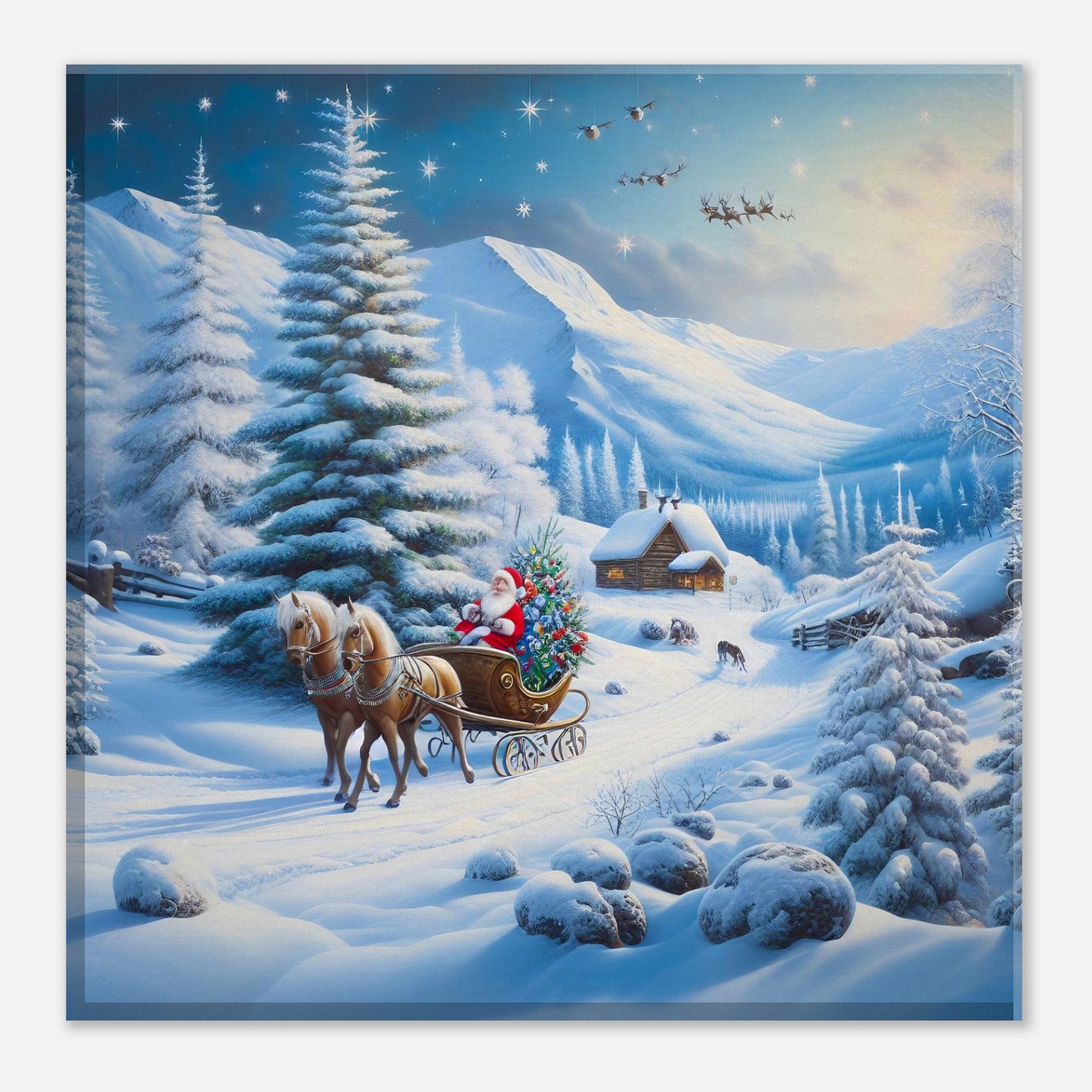 6a450e5b-b77f-4f9a-953f-4052fbfd34d9