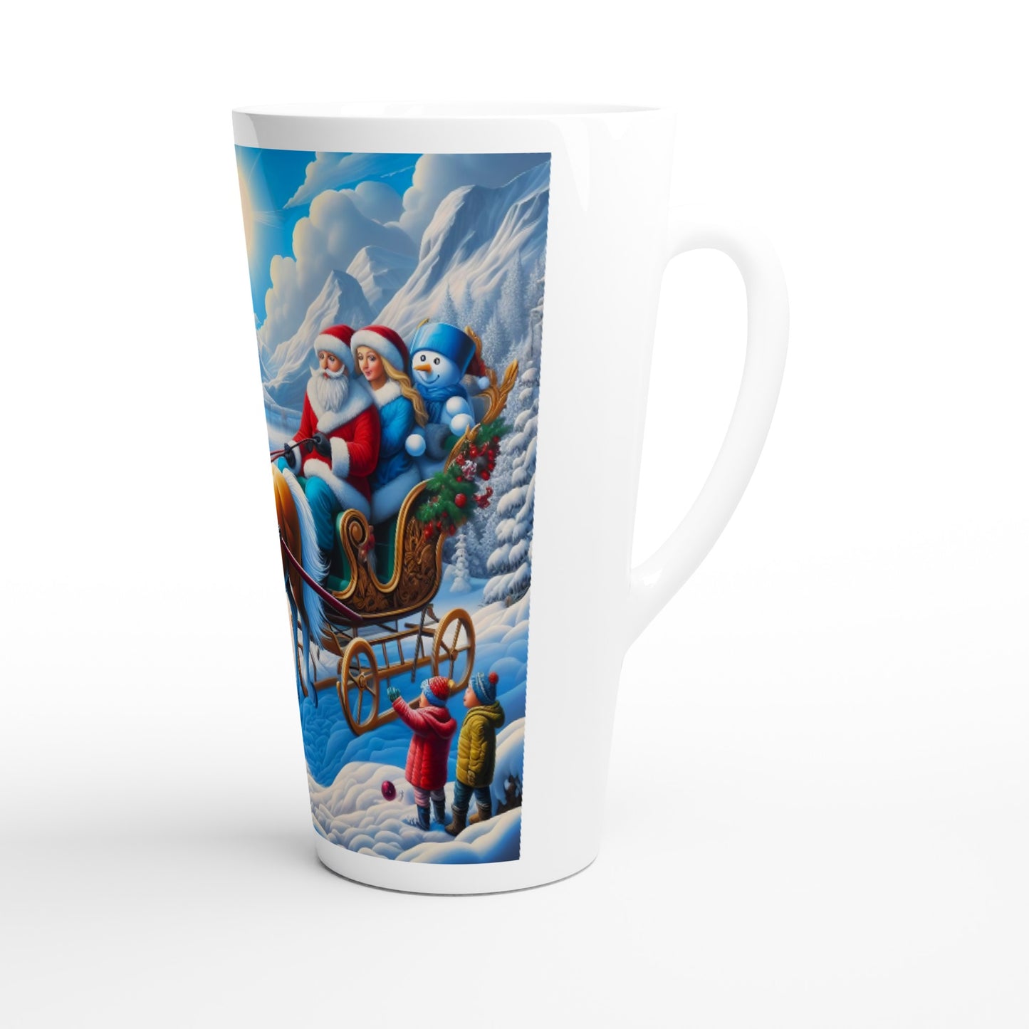 6a6ef4c4-0657-4dce-862e-0f2fee4482c7