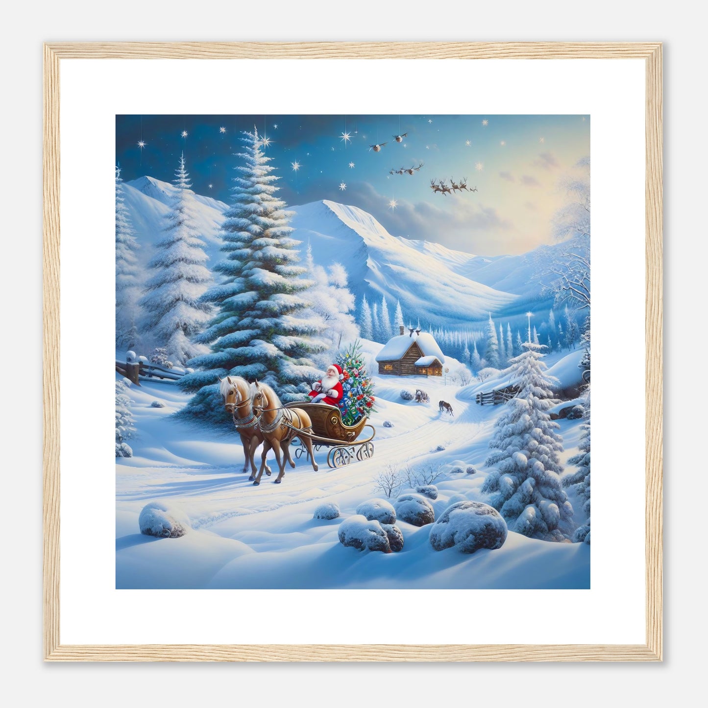 6a7eafab-d99c-4a15-9c04-c4eea79d489f