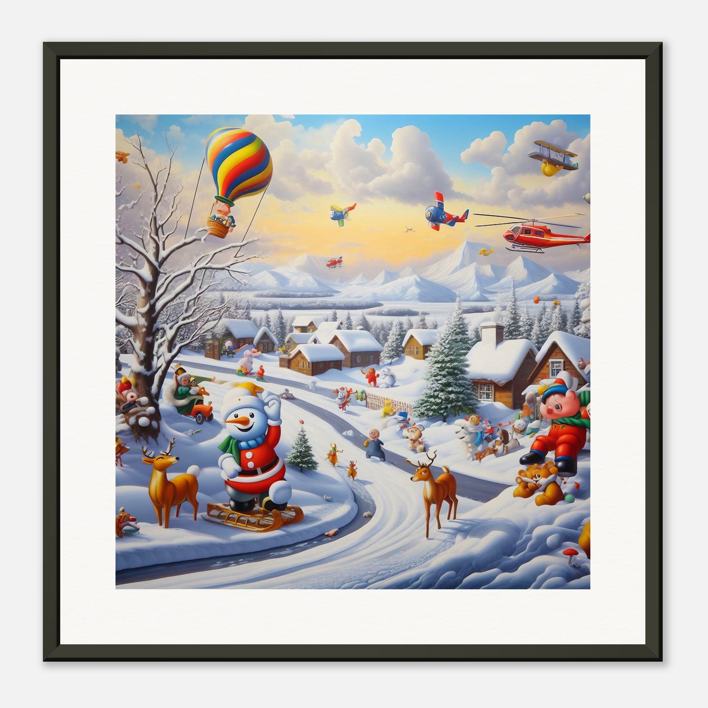 6b208b95-f5da-44f6-9461-6f6b7bbf68e7