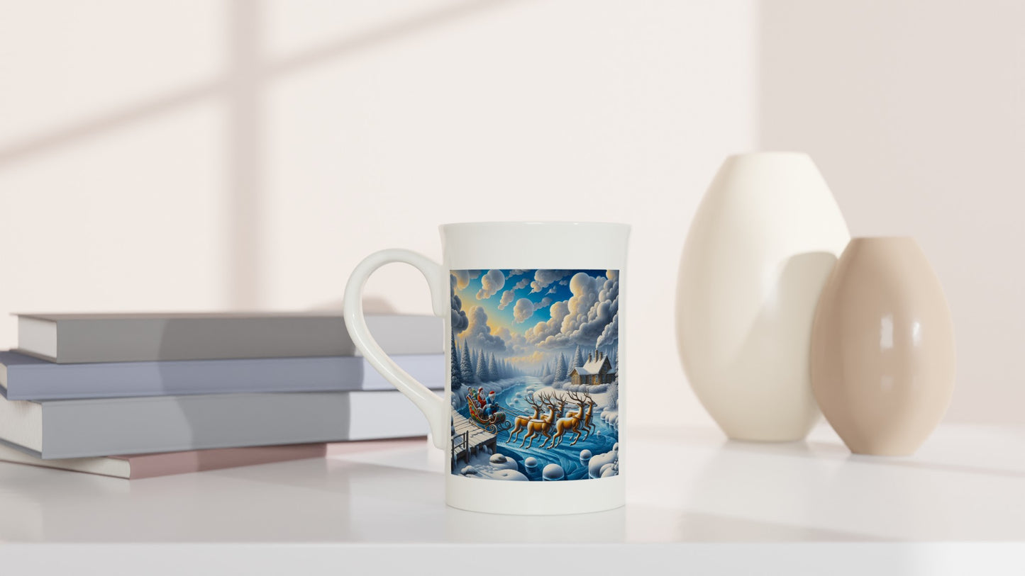 6b816c69-a381-4290-8422-6f99aa2a4ccf