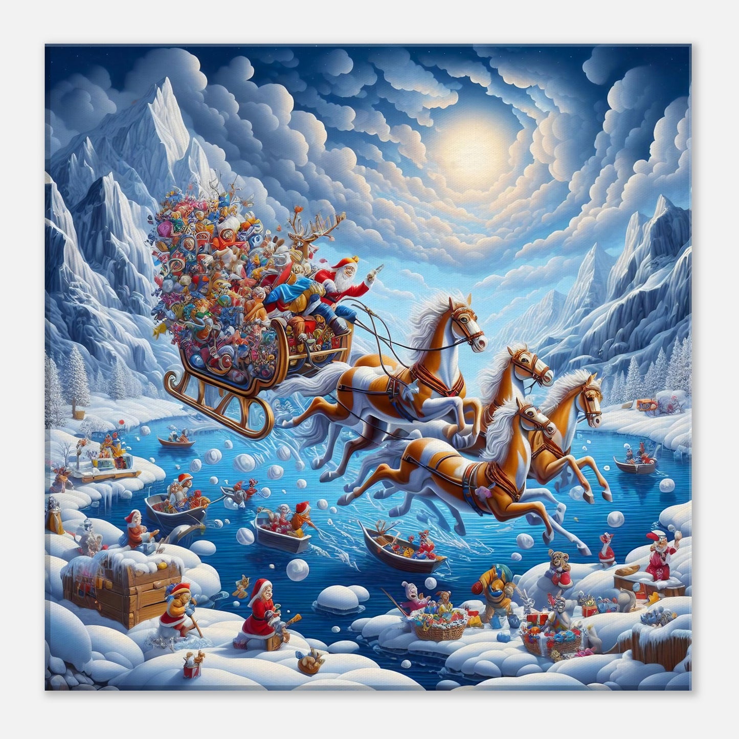 6bc455ae-c3a1-434b-873c-70e3deb5638f