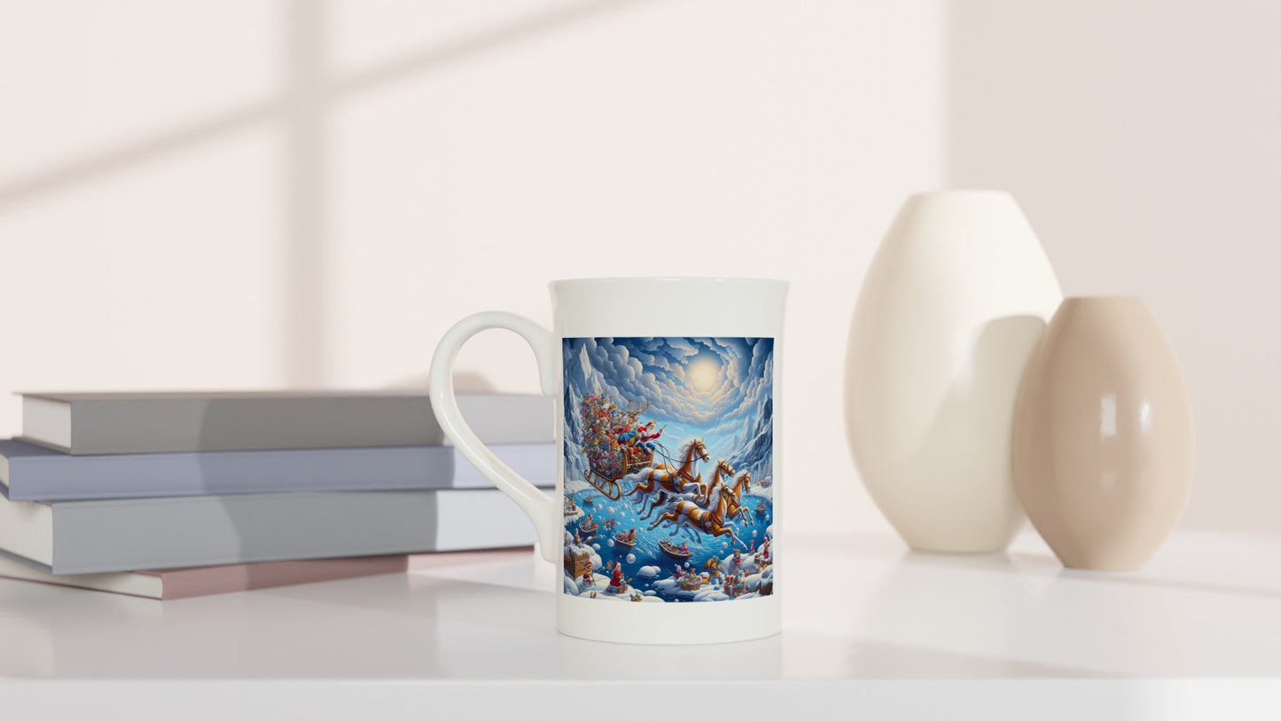 6cf11173-4048-4e5b-a0a0-99c1cf82aeee