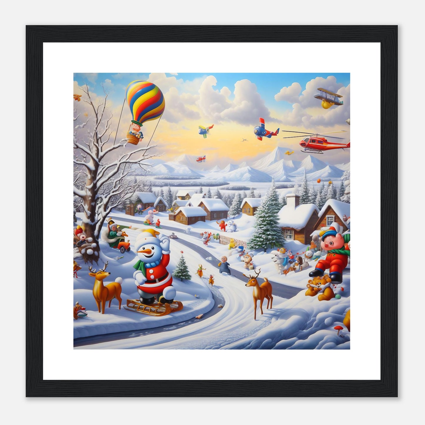 6d1d33b8-a499-4dba-b796-007cb466165f