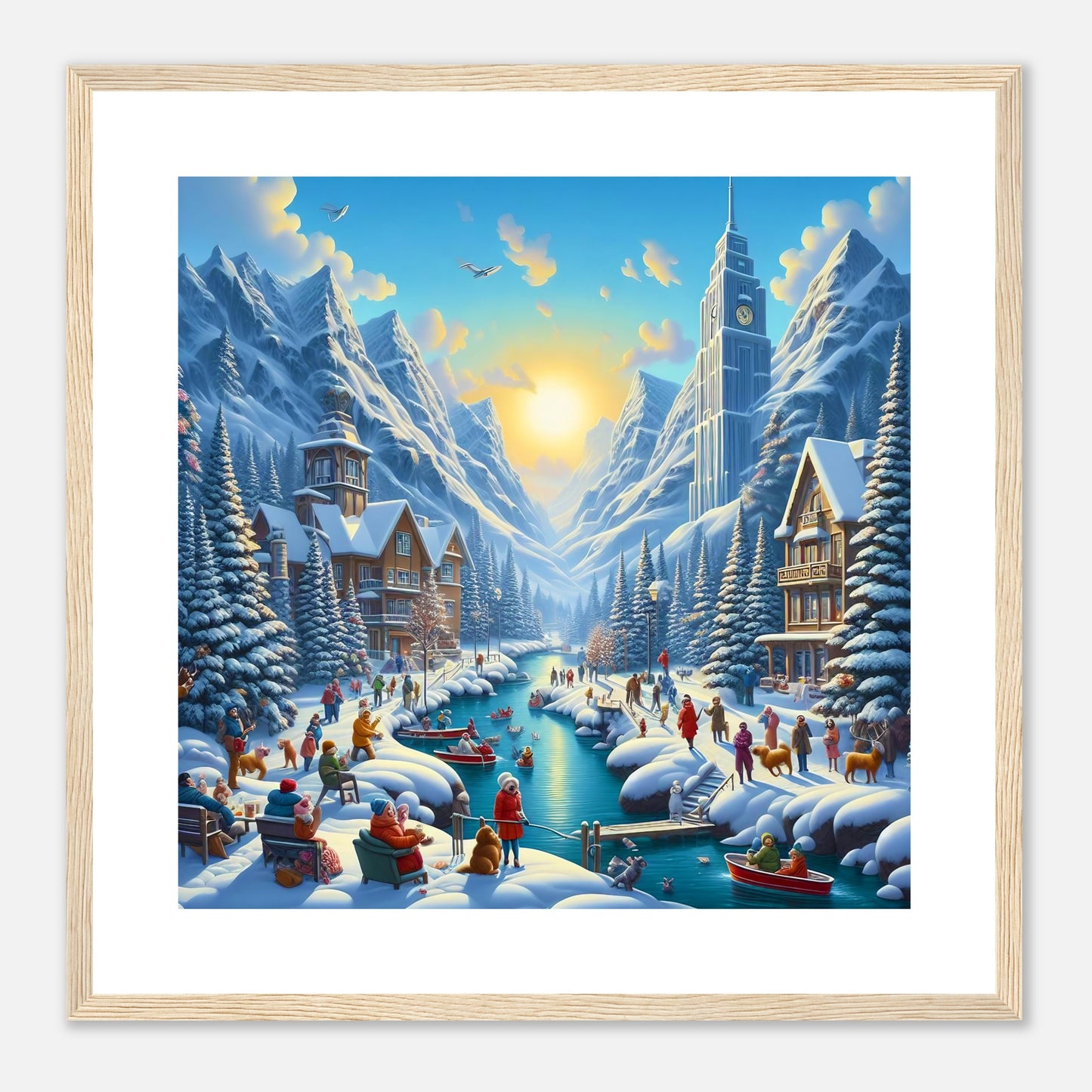 6db4c0fa-2ed6-49d8-90a6-c73f580cdebd