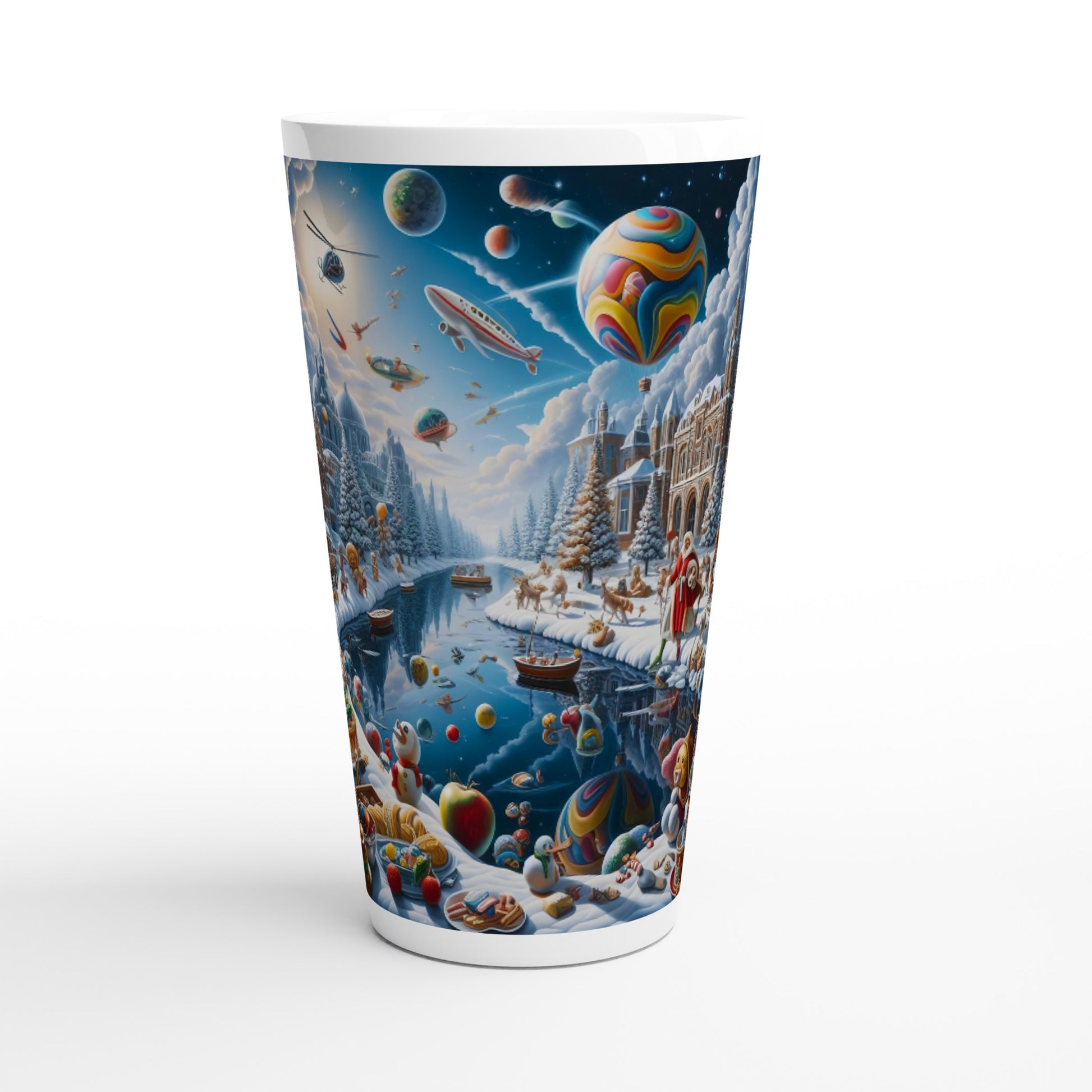 6e4e22ad-a3b1-428b-b295-f9c1fa9106dd