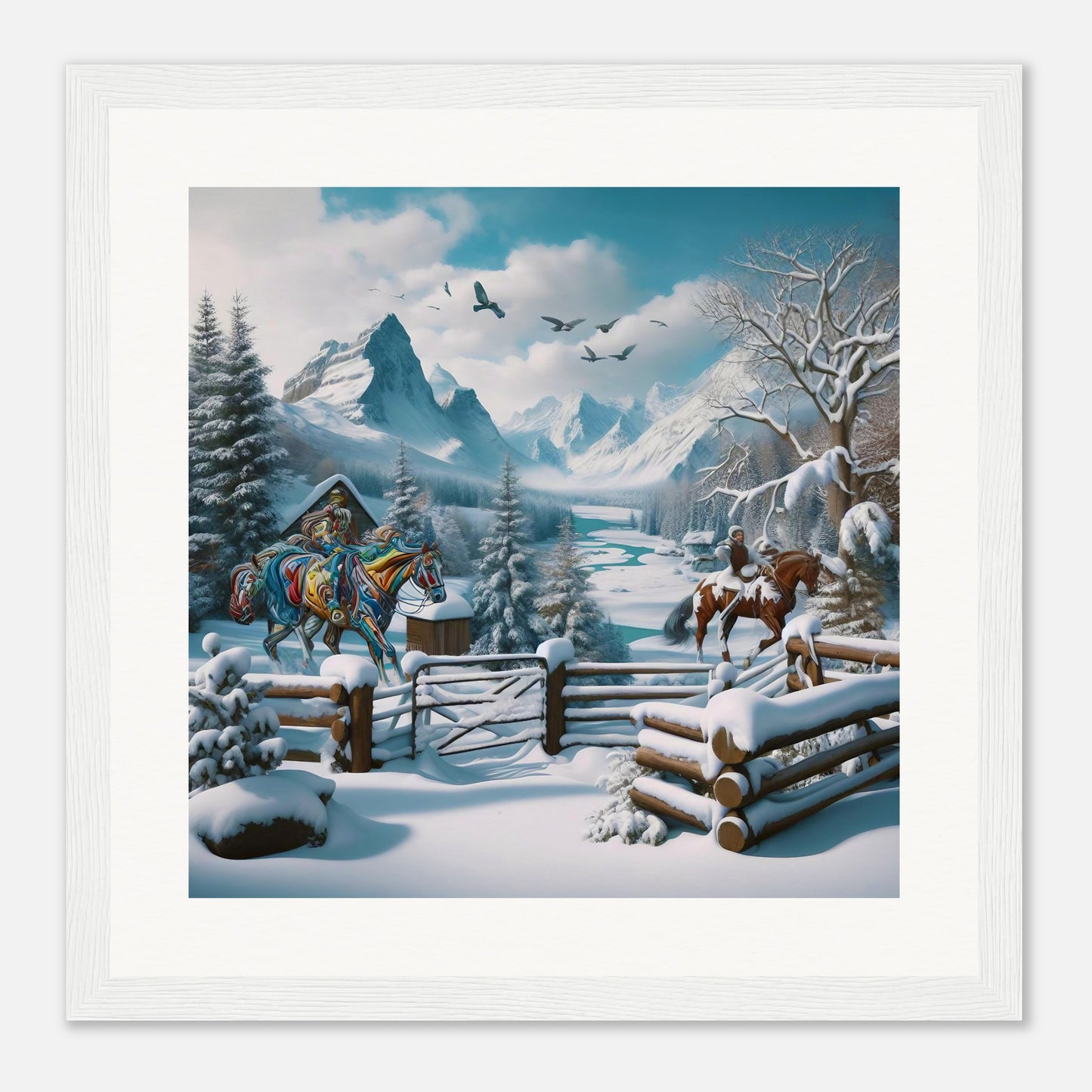 6e679c94-0a6a-4908-adee-880a9e181266