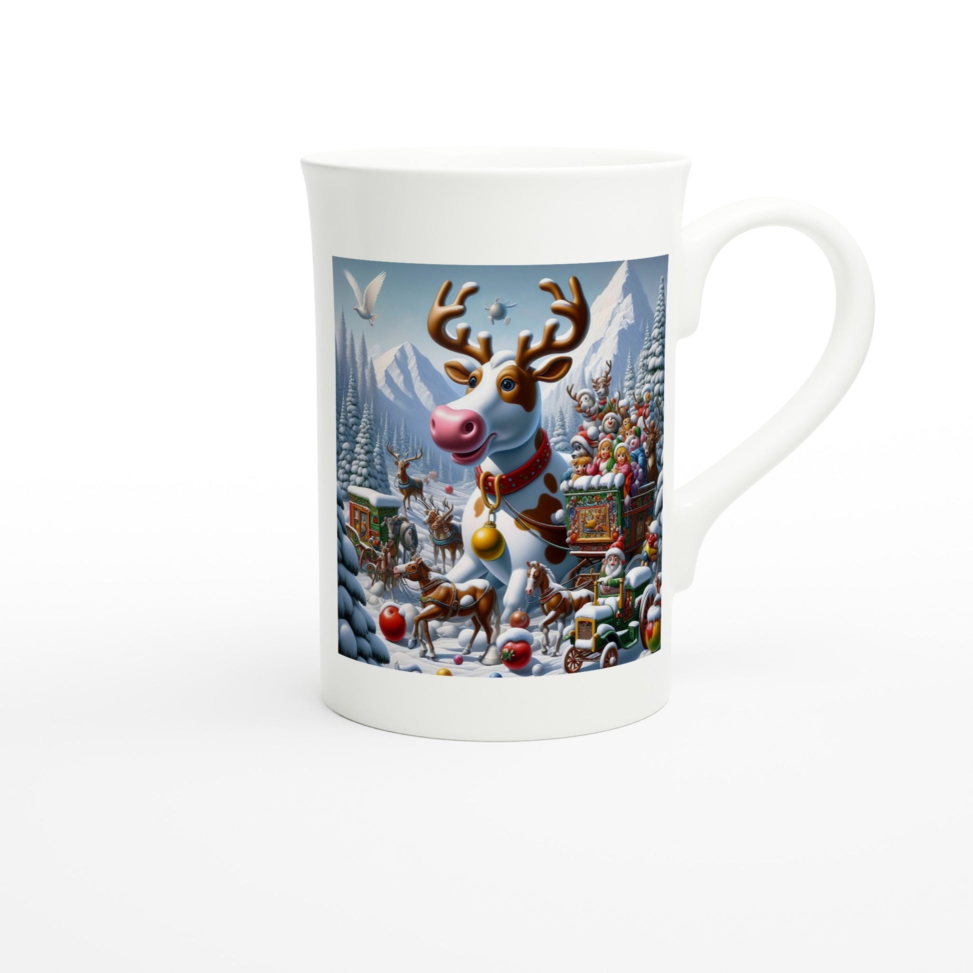 6e96f8b6-6a9b-4c09-9e67-0da2e62bf8fe