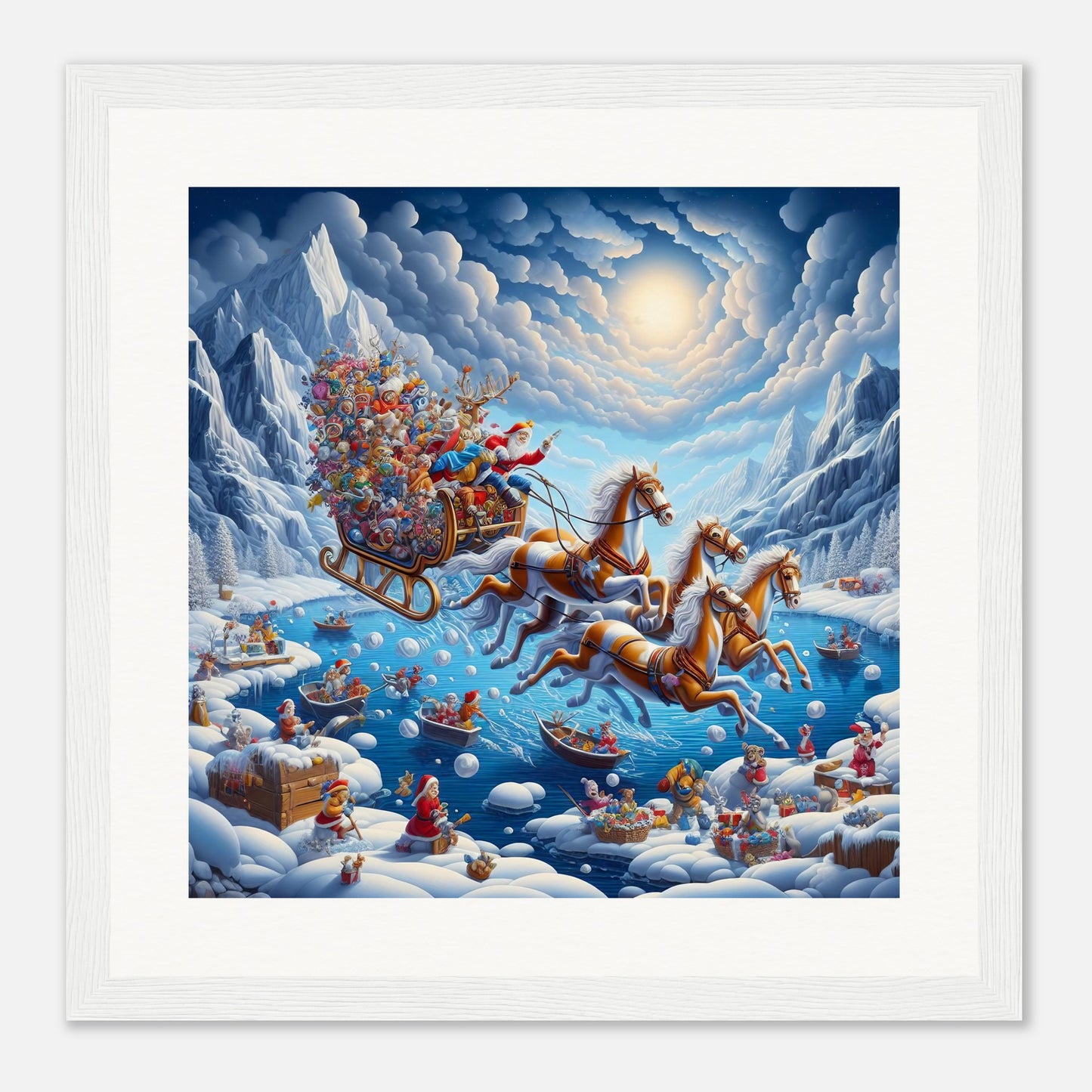 6ee0f243-44b3-4ce5-8861-e71c418bcbf0