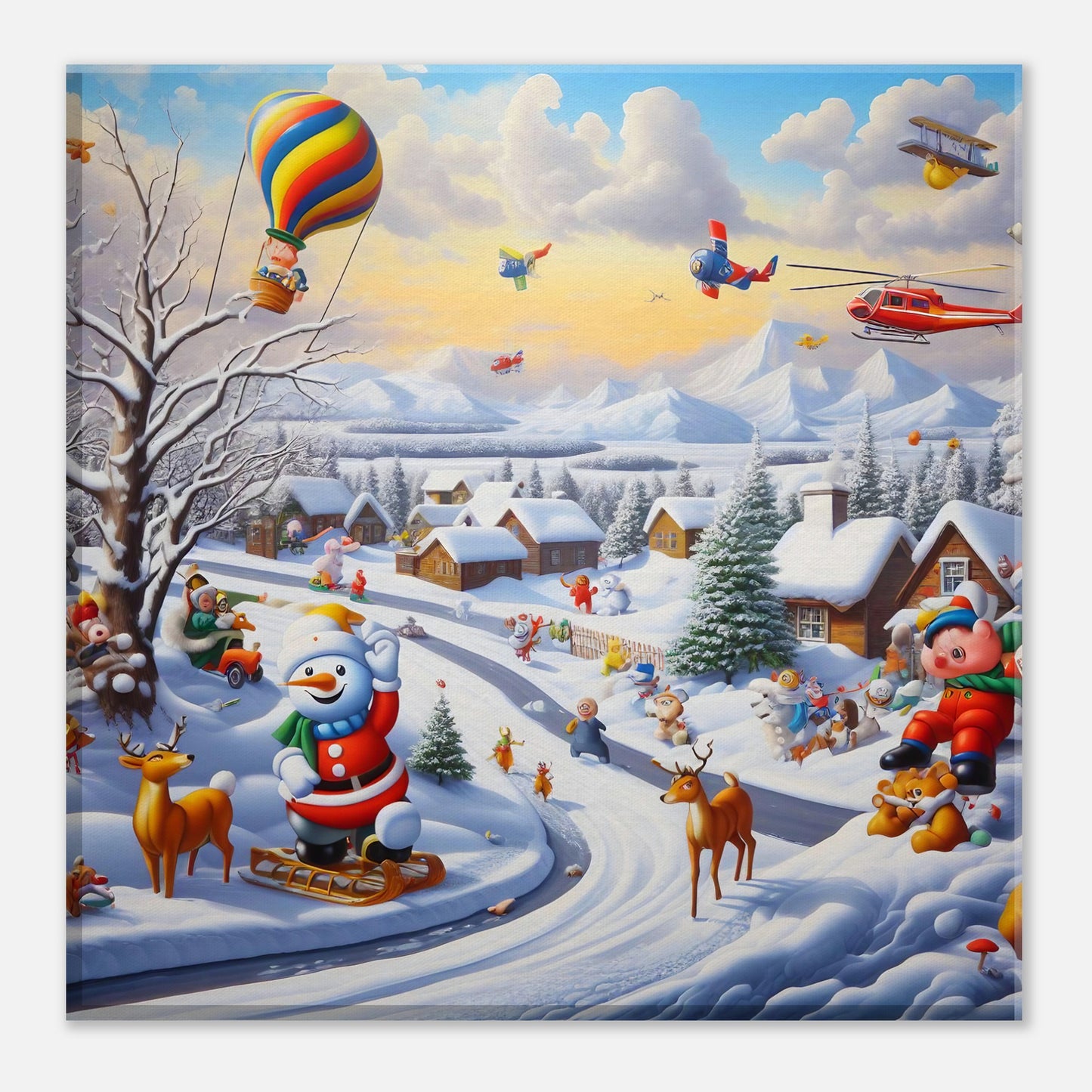 6f522d0e-ea98-4a39-b913-1a5aa9598571