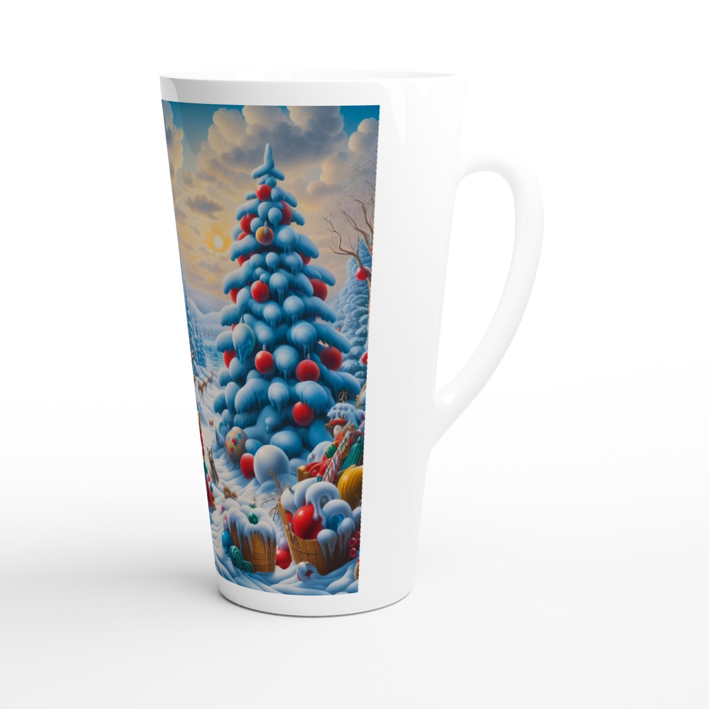 6f5b50c9-97b2-4528-a195-9134ea36974c