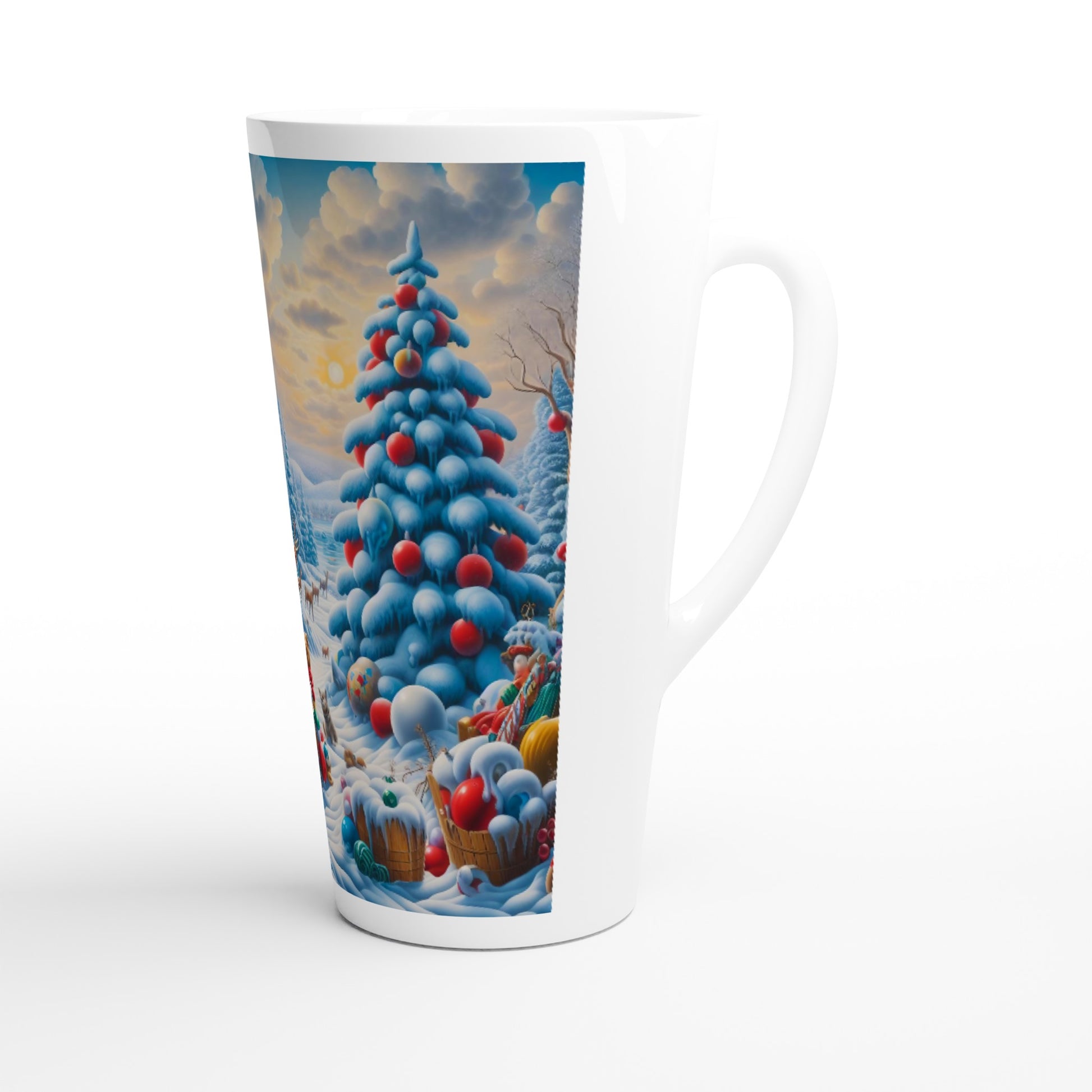 6f5b50c9-97b2-4528-a195-9134ea36974c