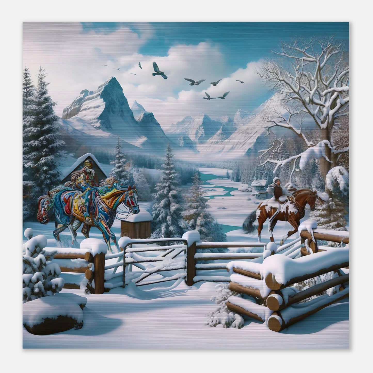 6f801f6b-5995-4856-9ffb-38e0b4a8e391