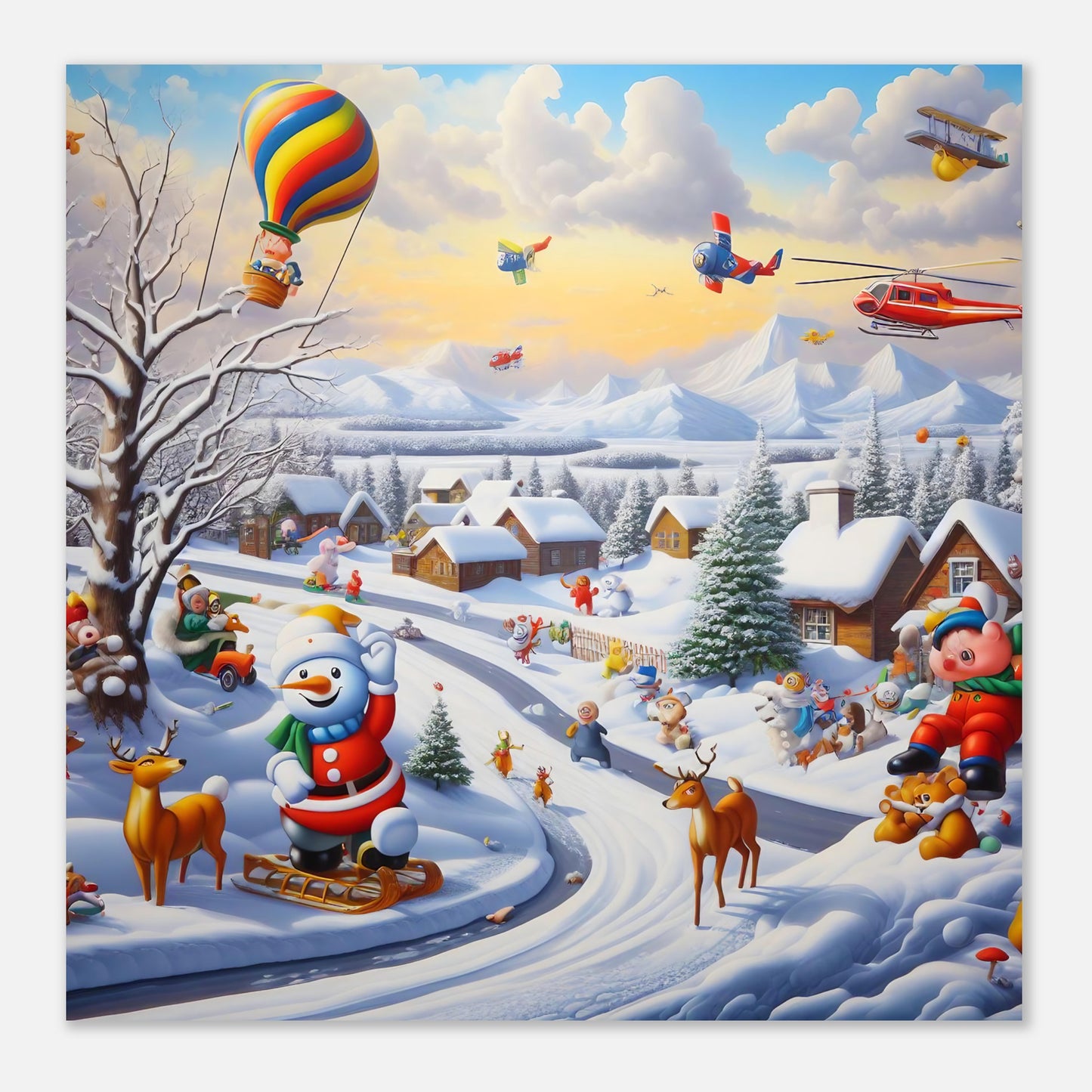 6fa67a20-5b3d-4001-8e13-ca7b2b958de4