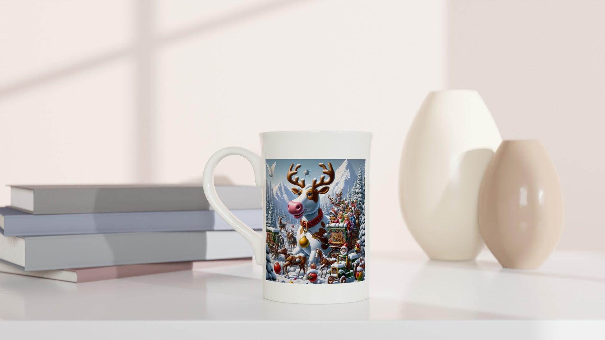 703e365e-1f47-4bcf-864d-958629d75af8