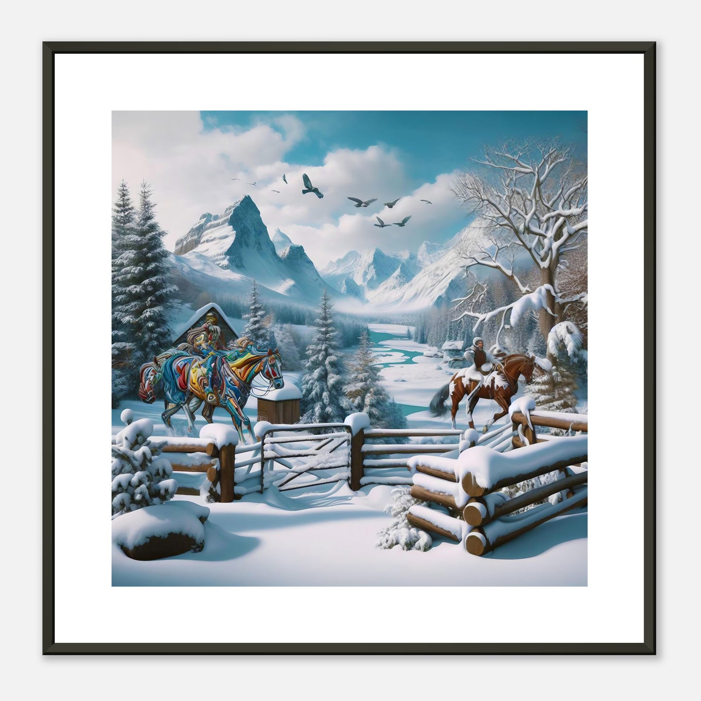 71216487-b37e-4b7d-945b-2bb53b34e9ba