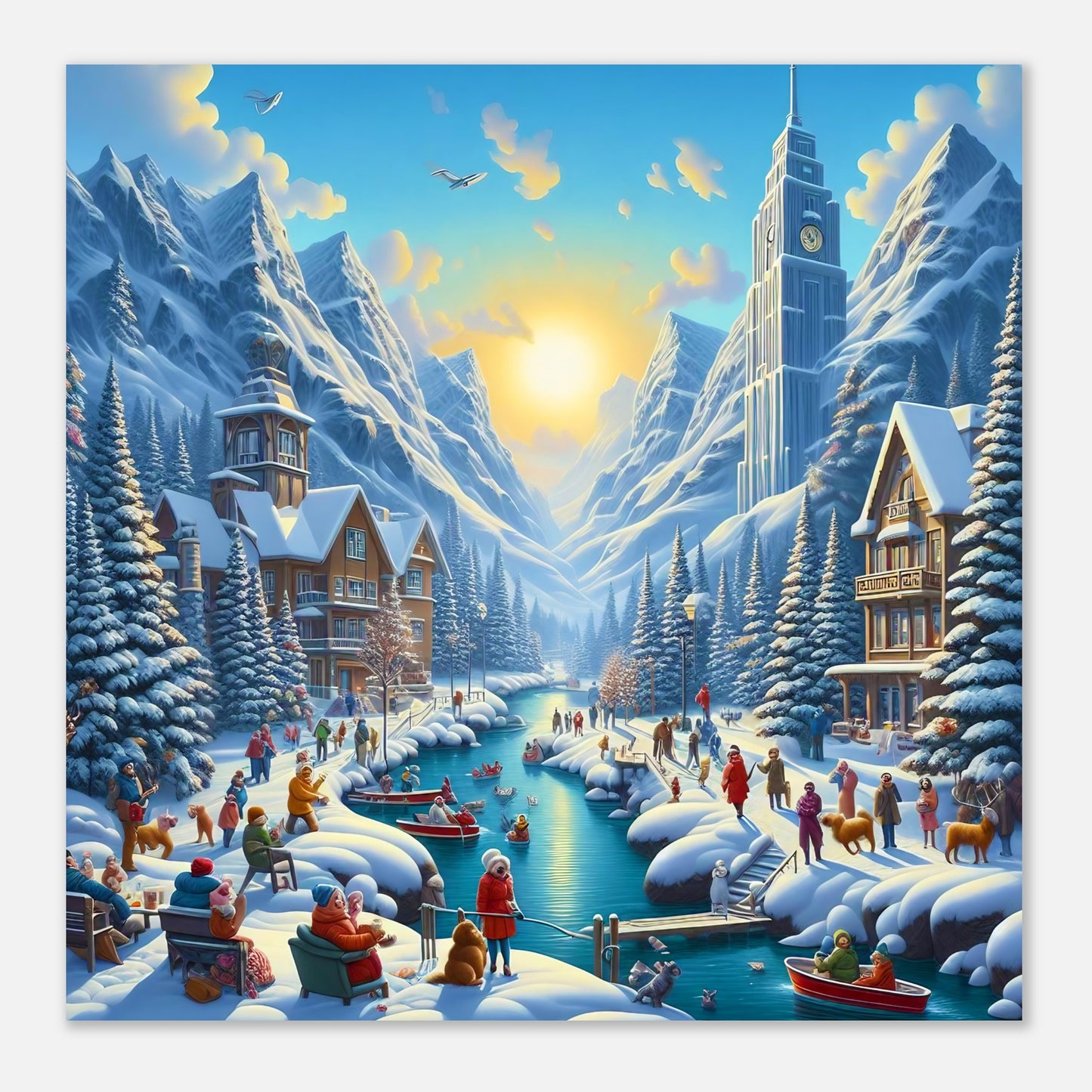 71baaec1-c153-41d1-af70-41f1fe96d1ff