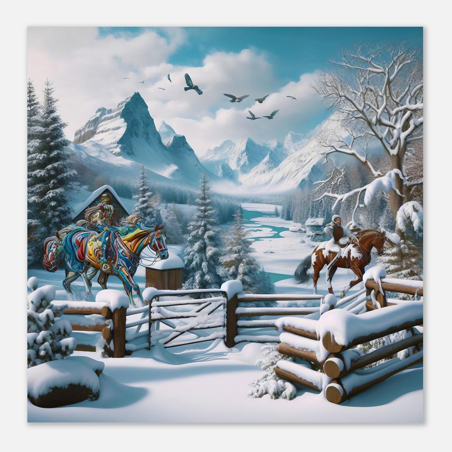 71d348de-6365-4e50-9c16-914e9bbb1757