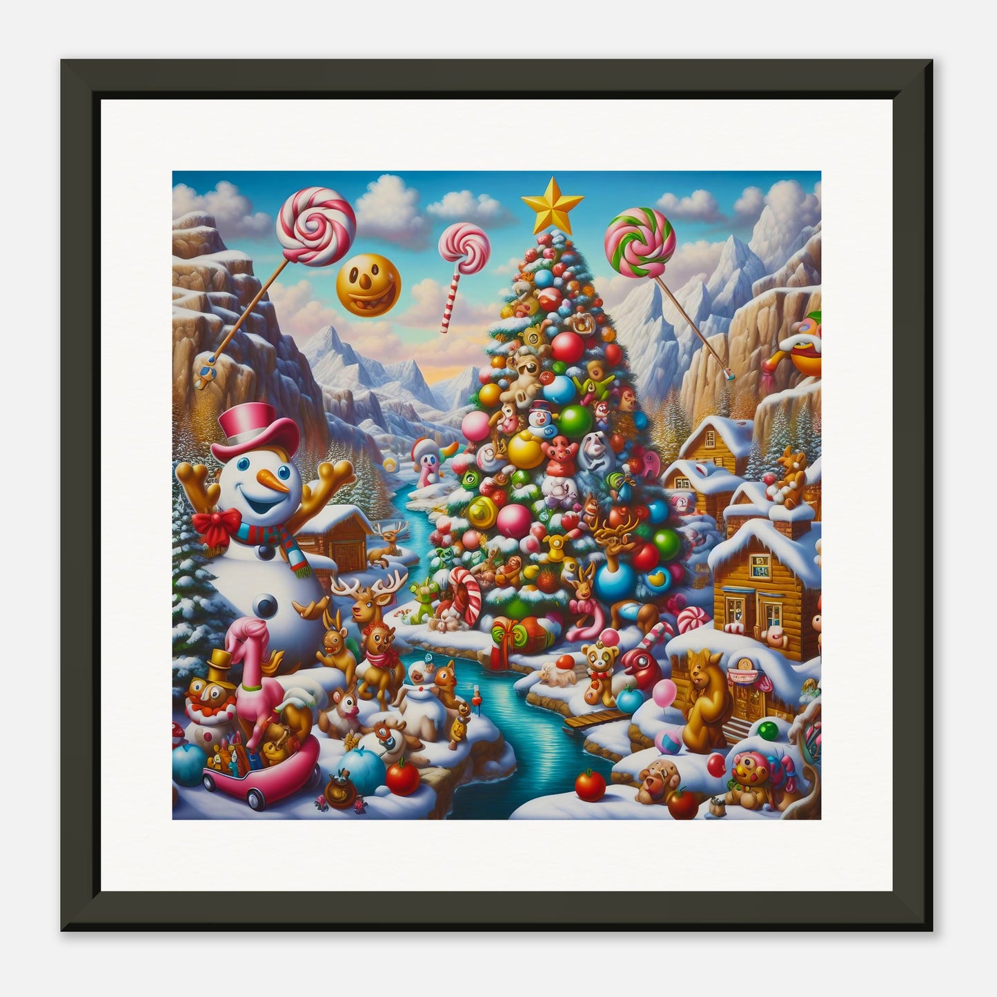 731c6d5d-b3b2-4770-9197-bbde3a24a8f1