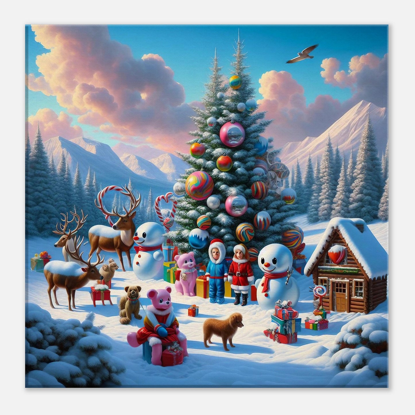 734bf7aa-54e6-4368-ab99-7203abda139f