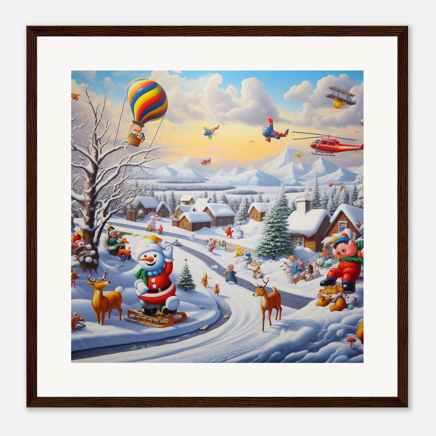 743c44b2-bb91-478d-823d-60ff06c02c2e