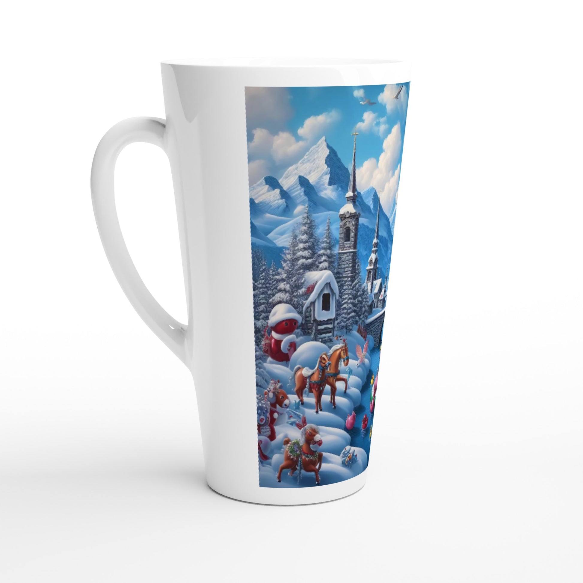 743d83e8-e007-4bb5-8f53-84b58ec3dda7