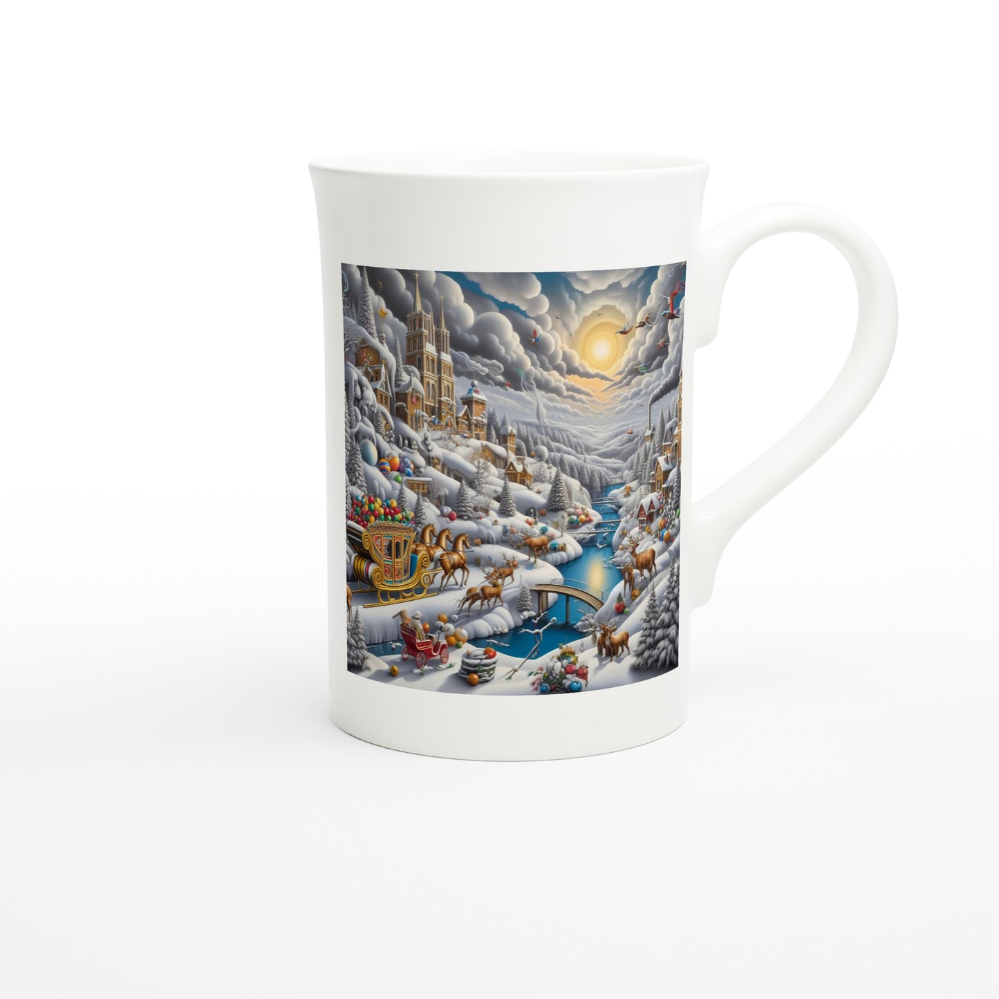 74c1d57e-0666-4ce1-b66d-3ecf85a78202