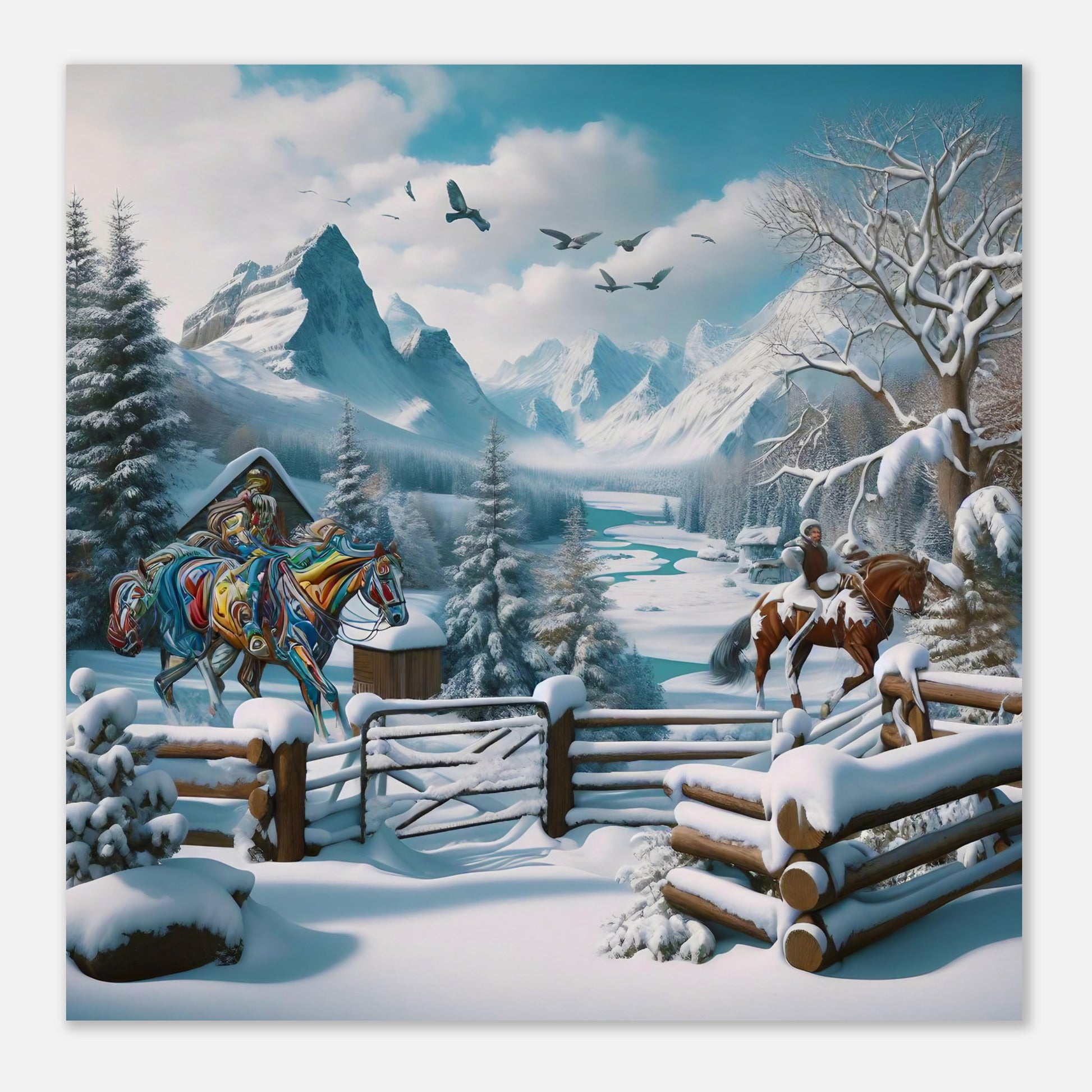 74e0a86a-b3eb-4b1a-81d8-9c07d087a48f