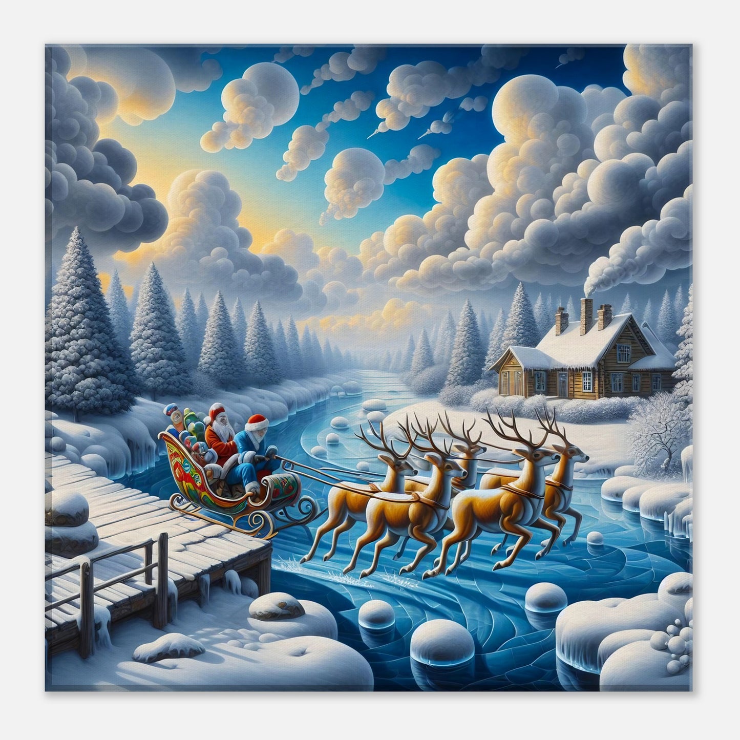 75411627-0cd2-43d4-9e2b-a4ce84a75075