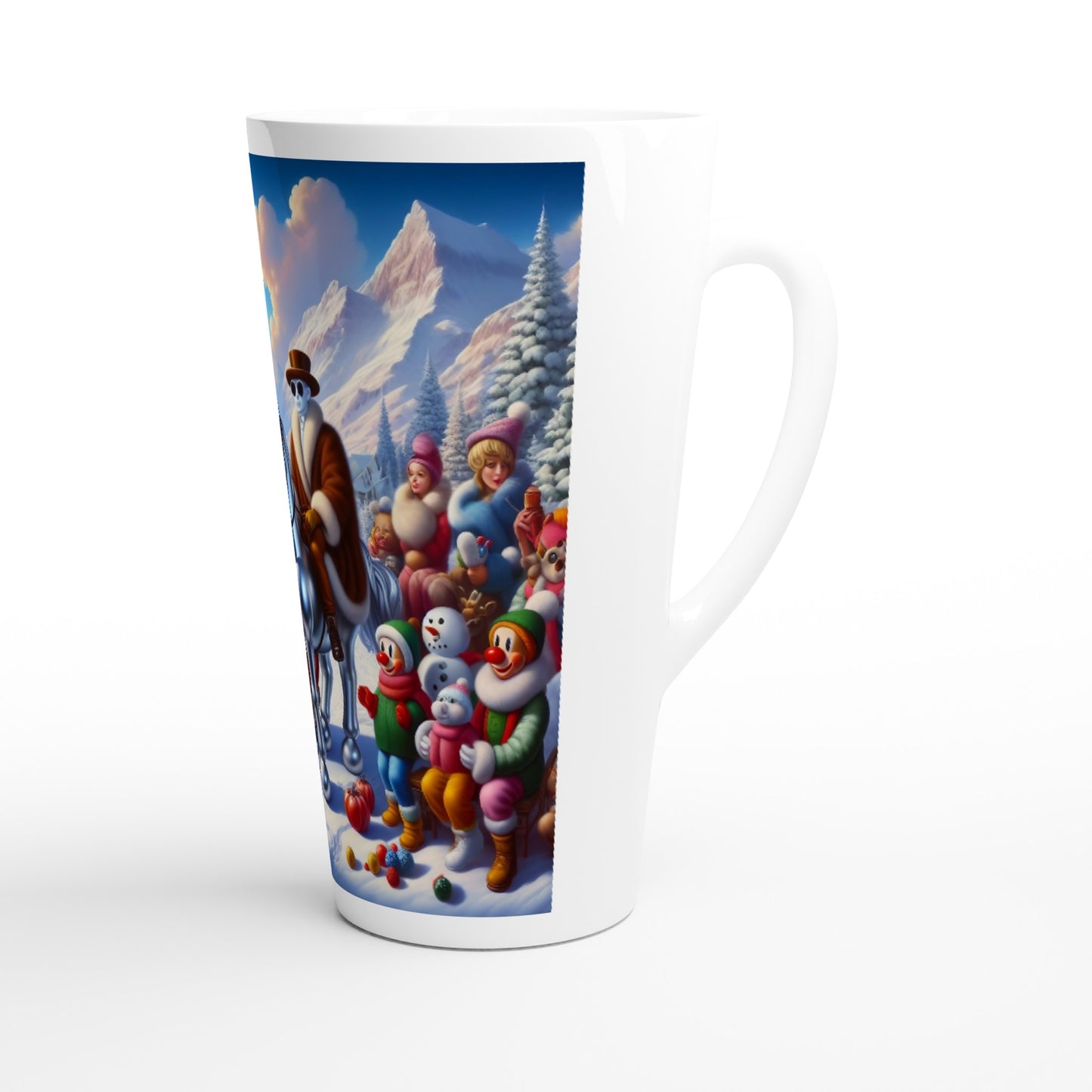 75c9e9a0-32ba-4045-b00b-26ece23d916c