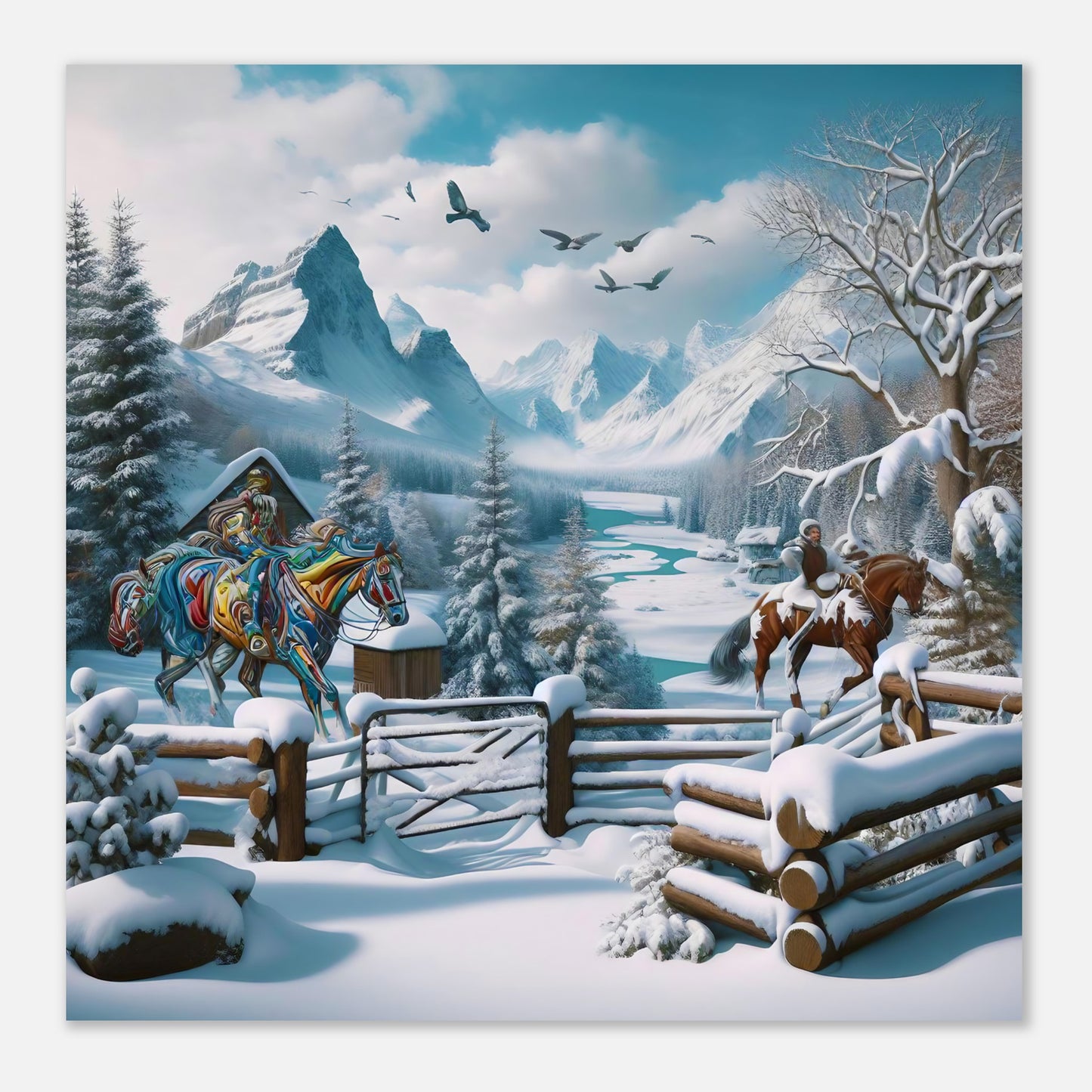 76db0e87-408f-4f59-847b-5b79d6324250